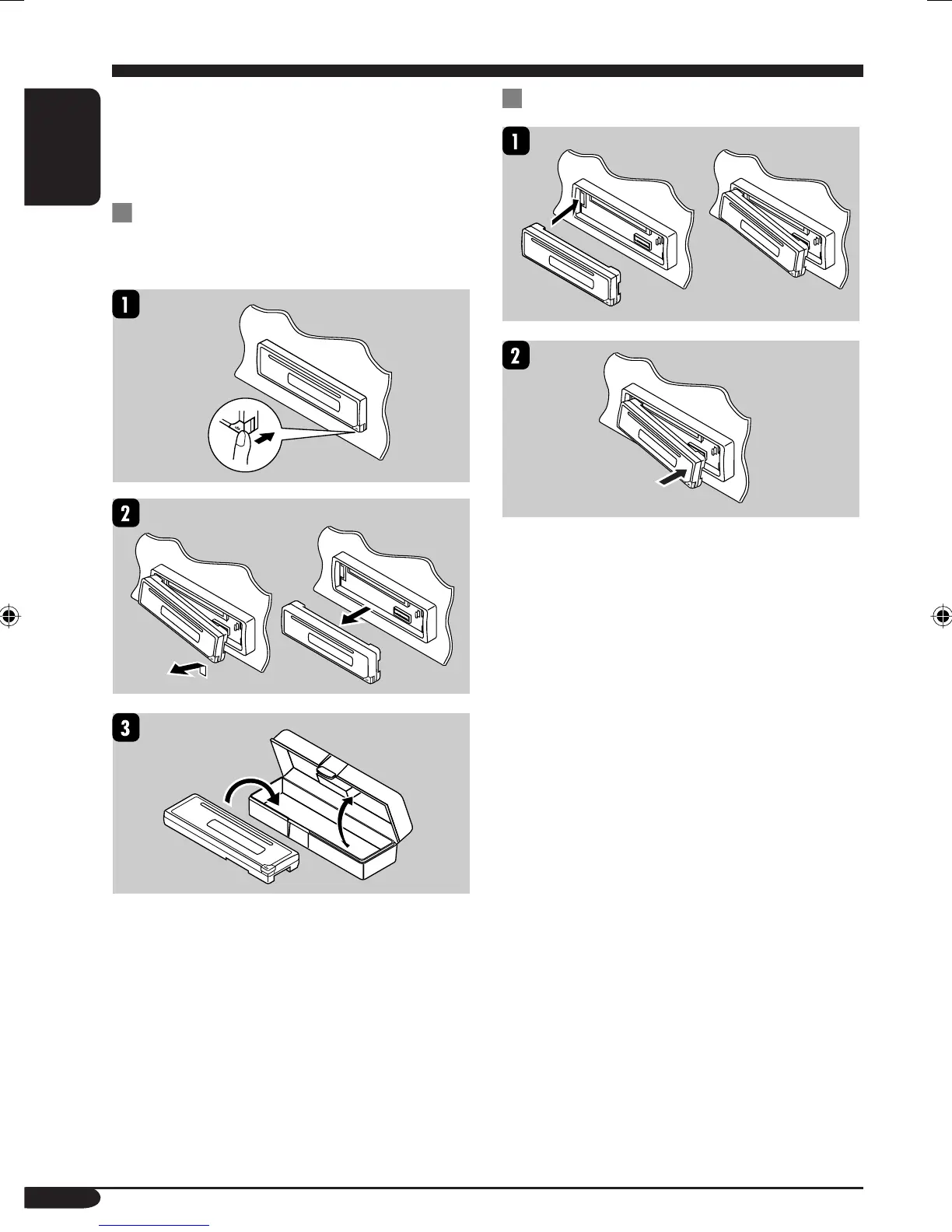 Page #22 background image