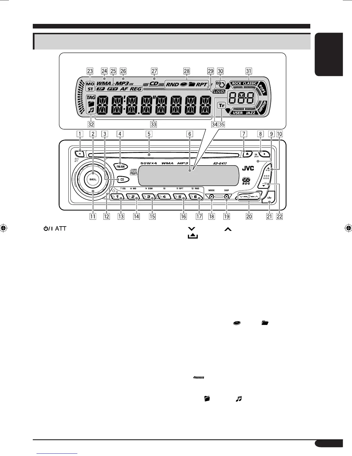 Page #37 background image