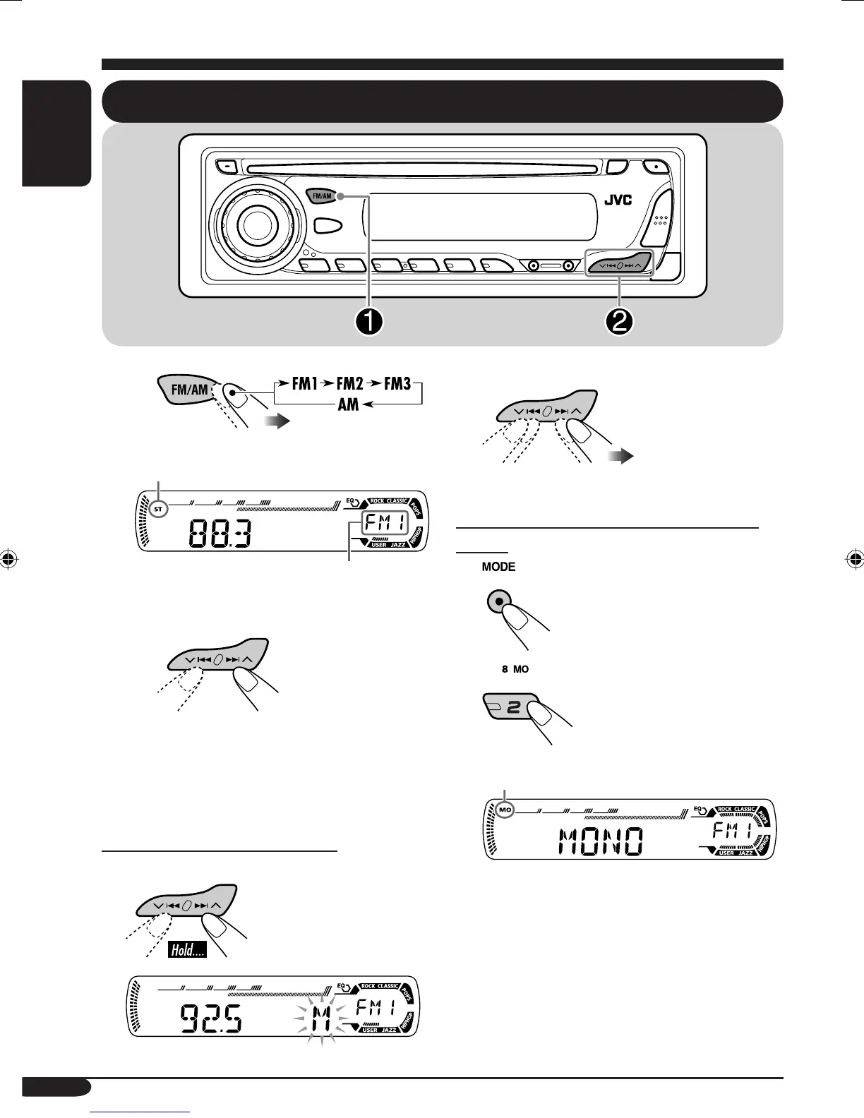 Page #40 background image