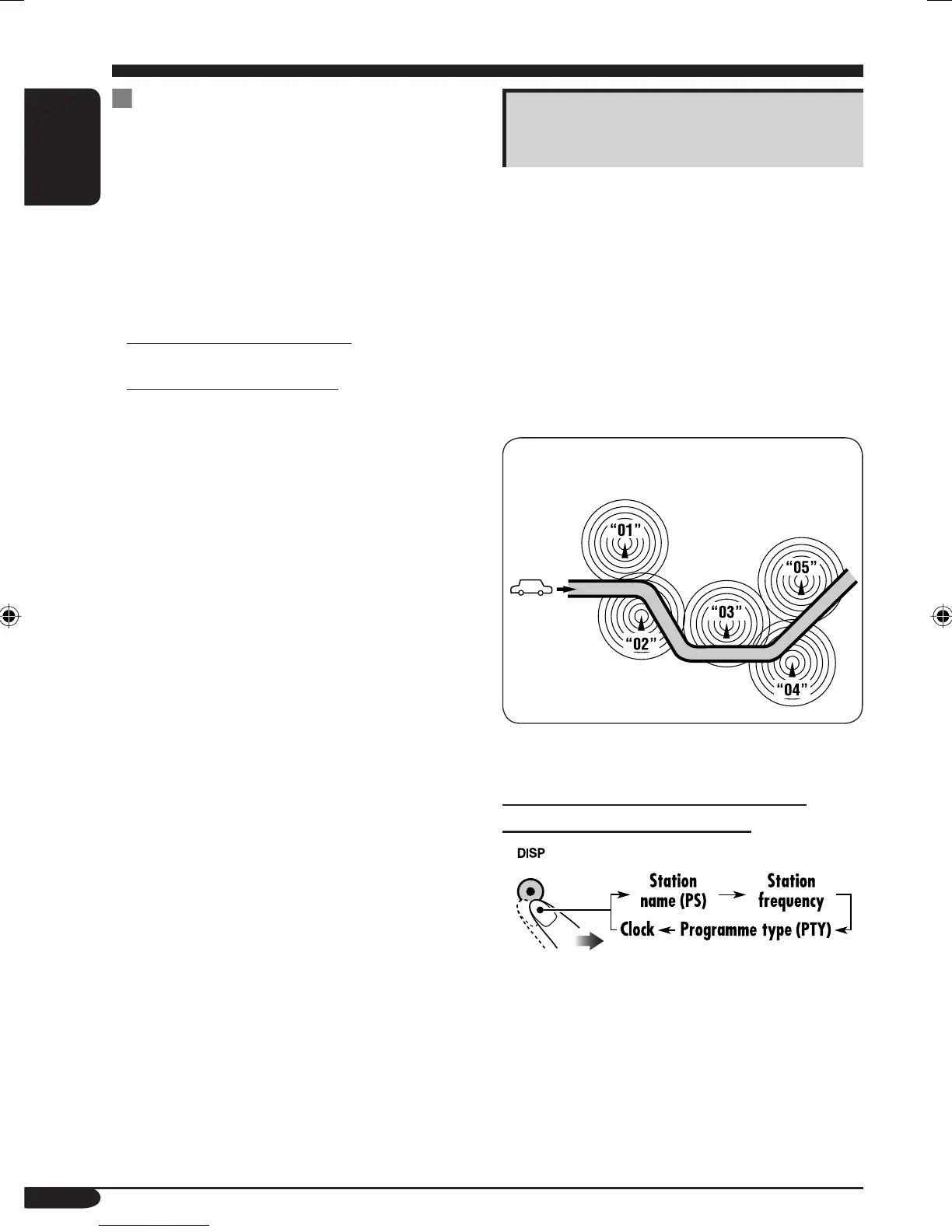 Page #44 background image