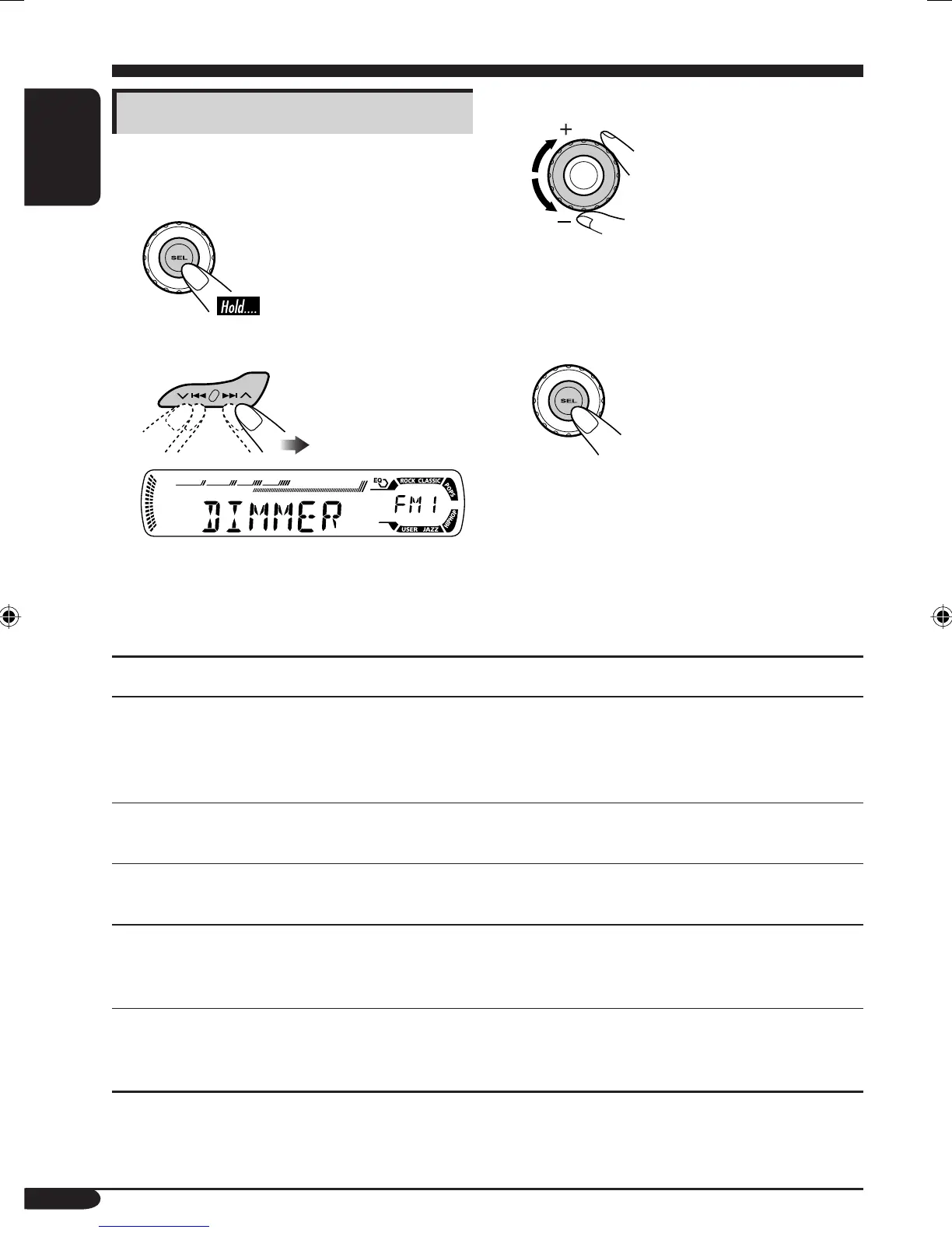 Page #52 background image
