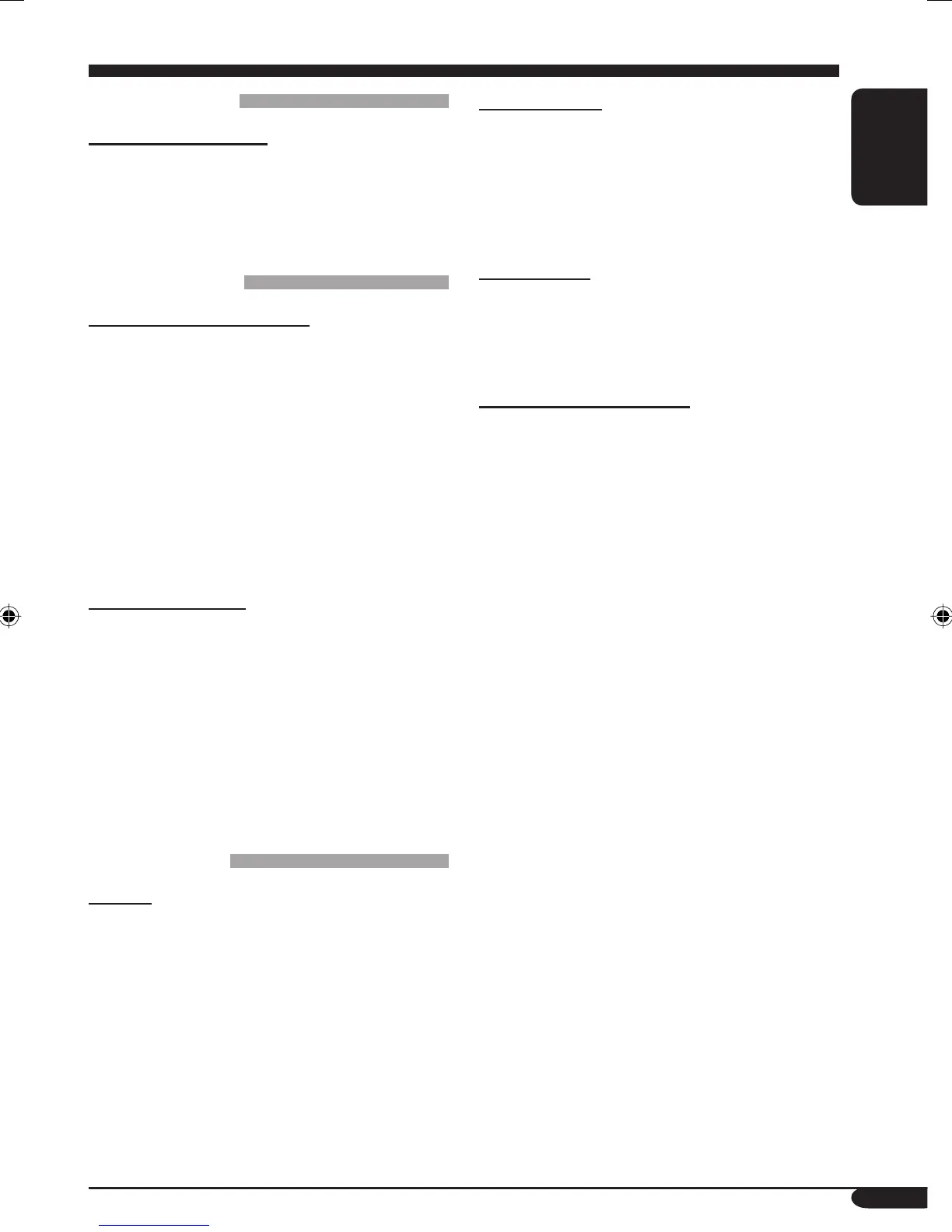 Page #57 background image