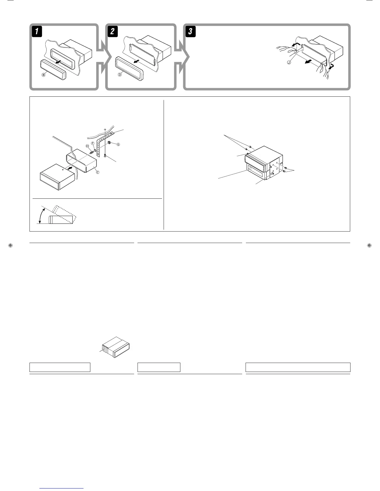 Page #64 background image