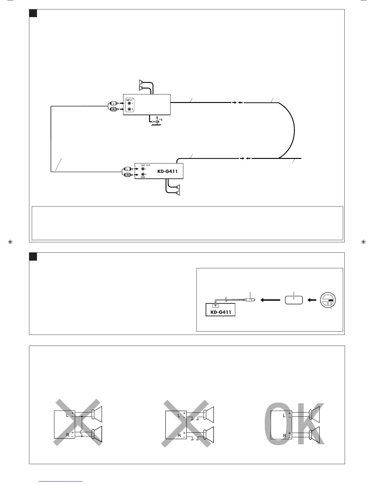 Page #66 background image