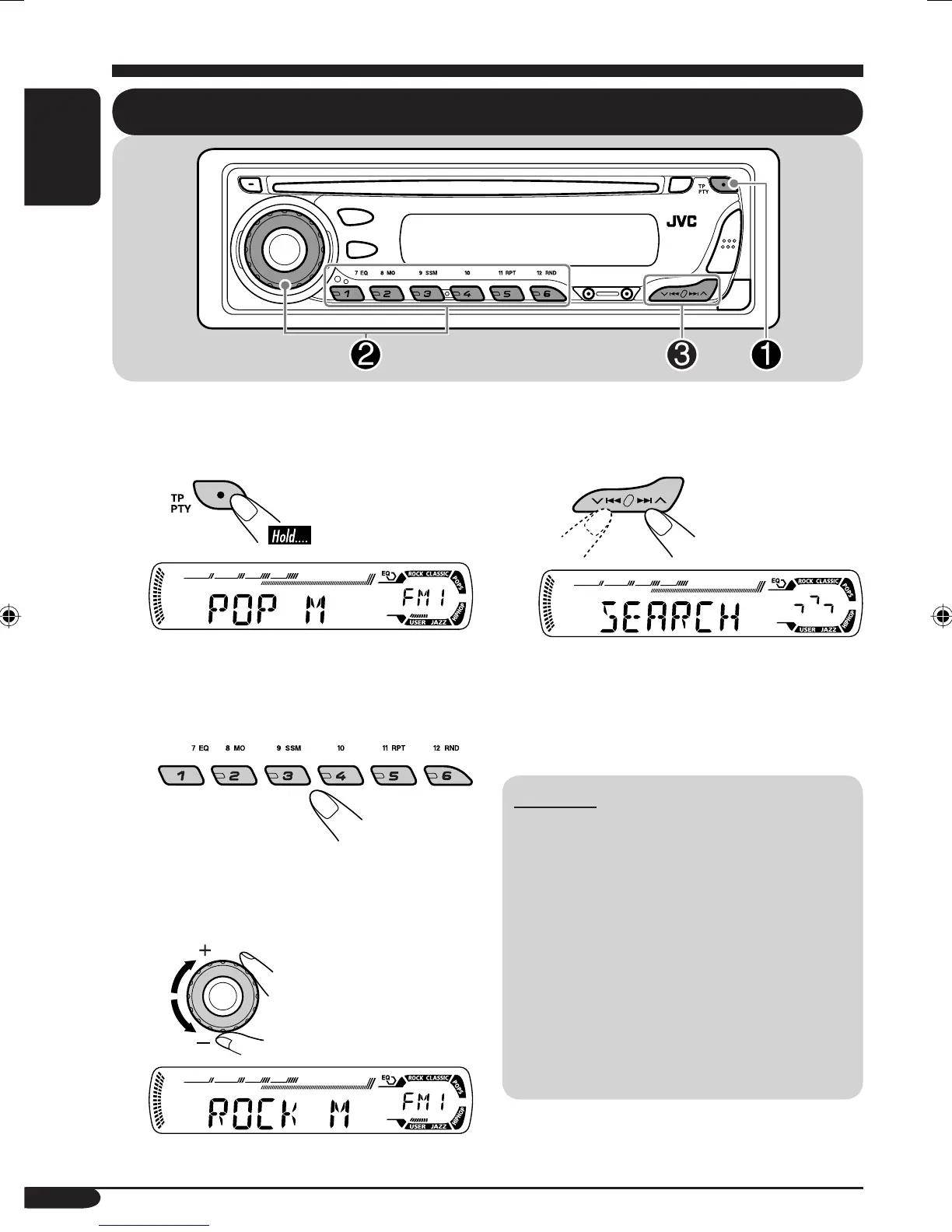 Page #10 background image