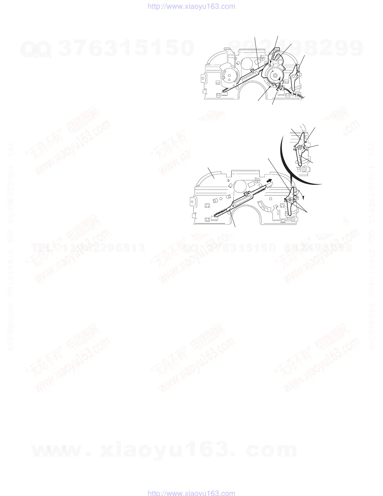 Page #18 background image