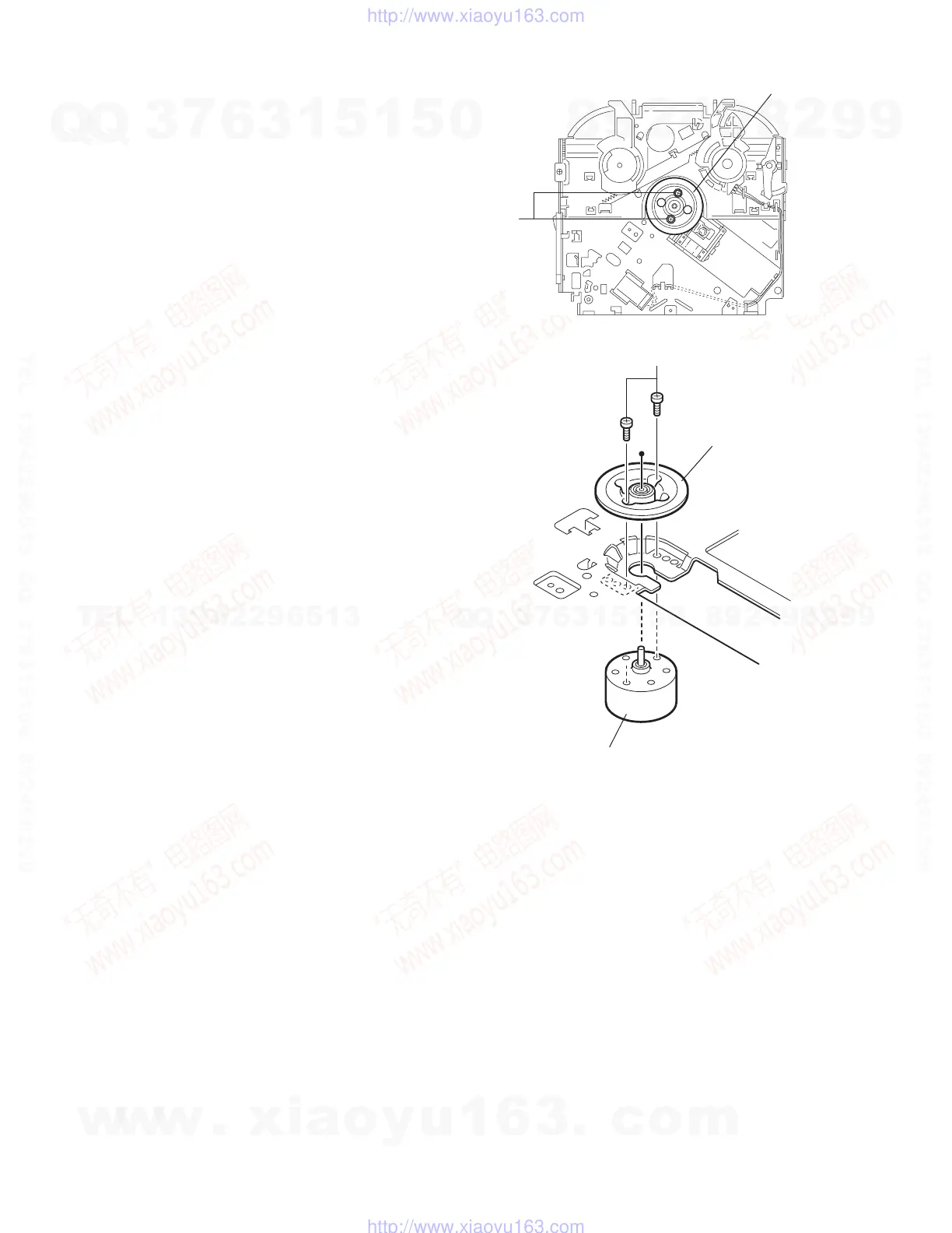 Page #24 background image