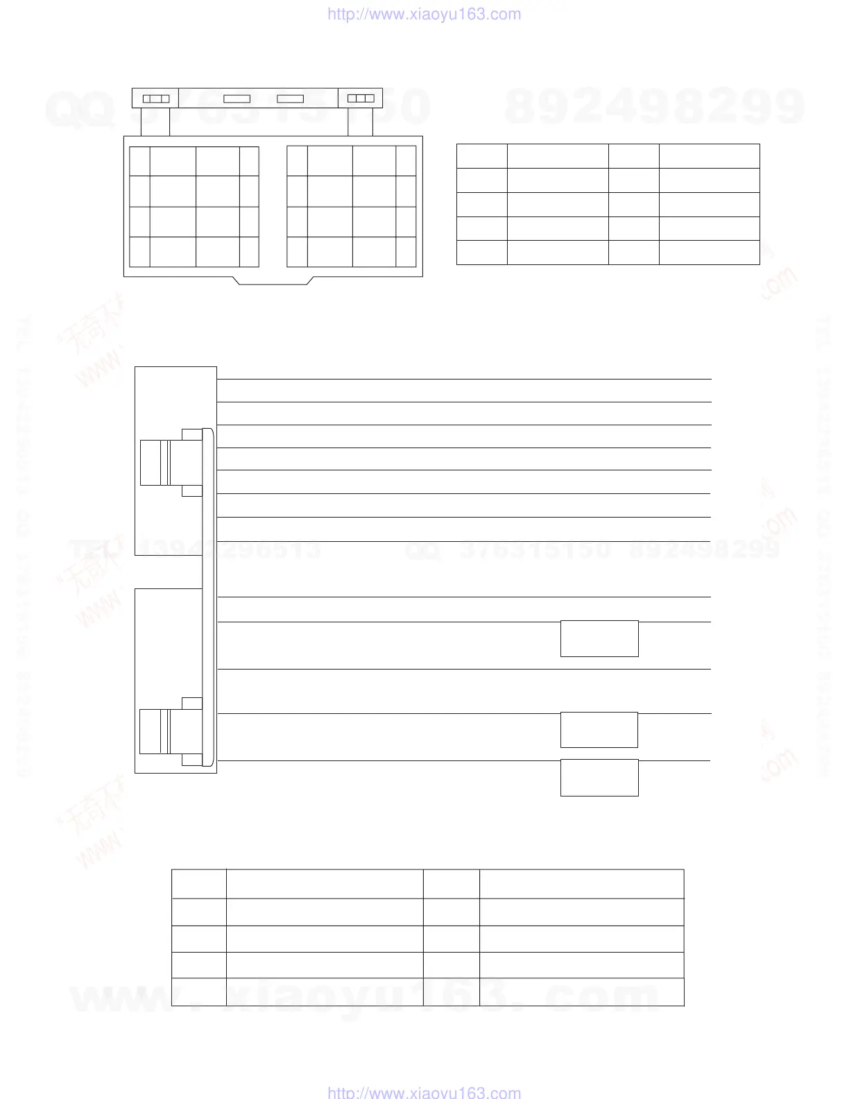 Page #29 background image