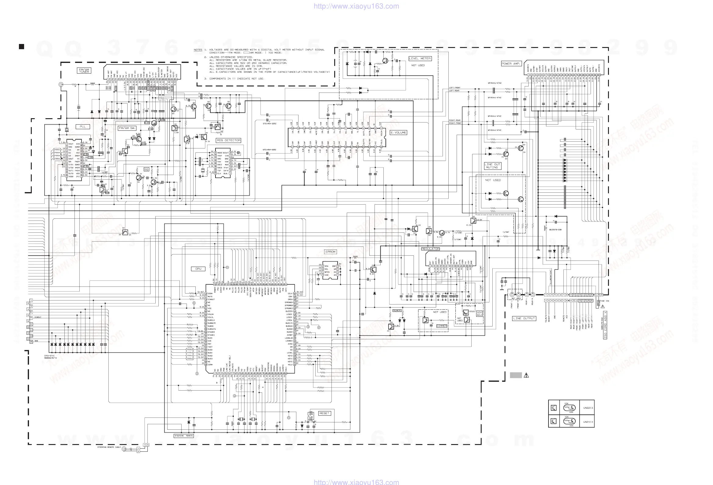 Page #34 background image