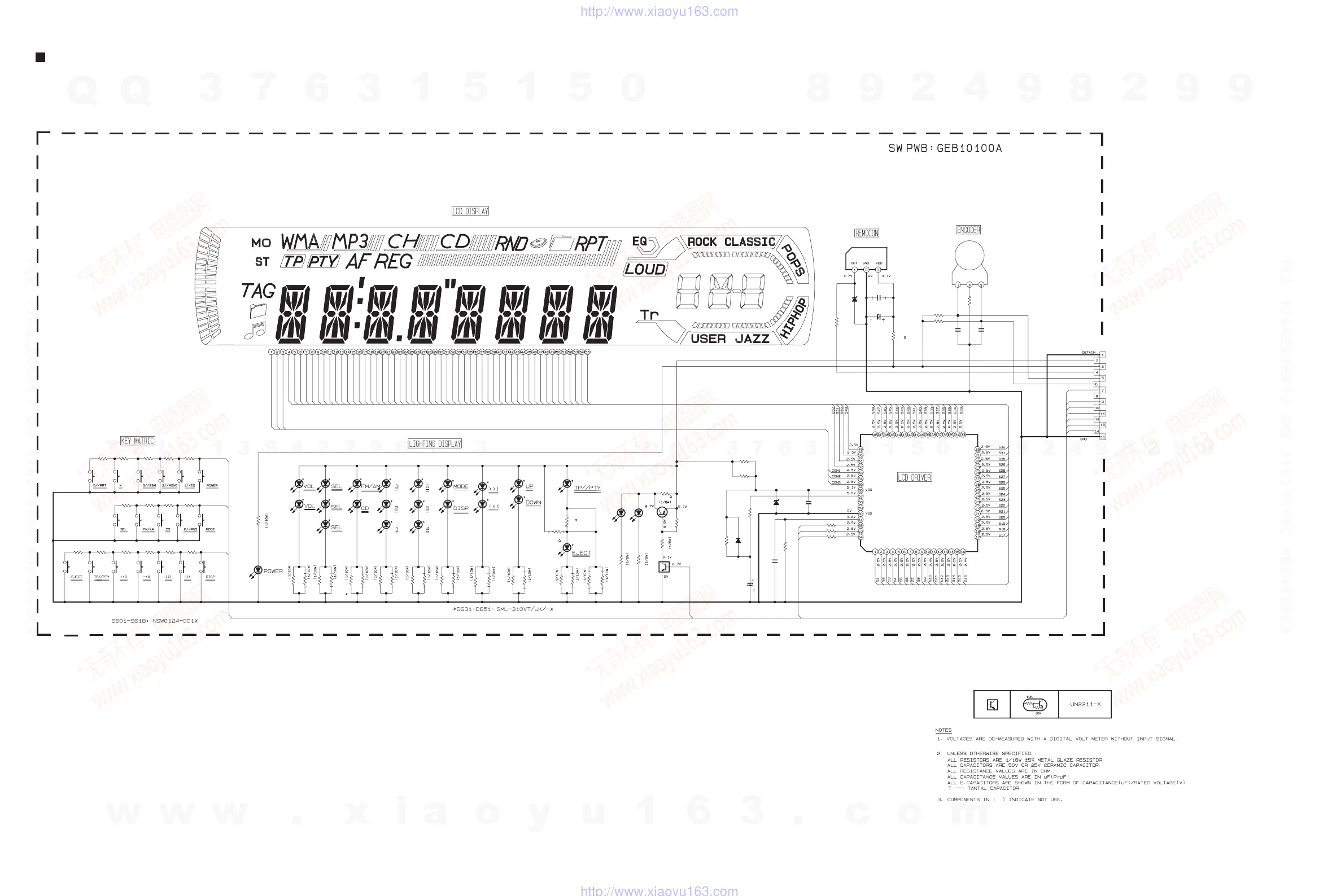 Page #36 background image