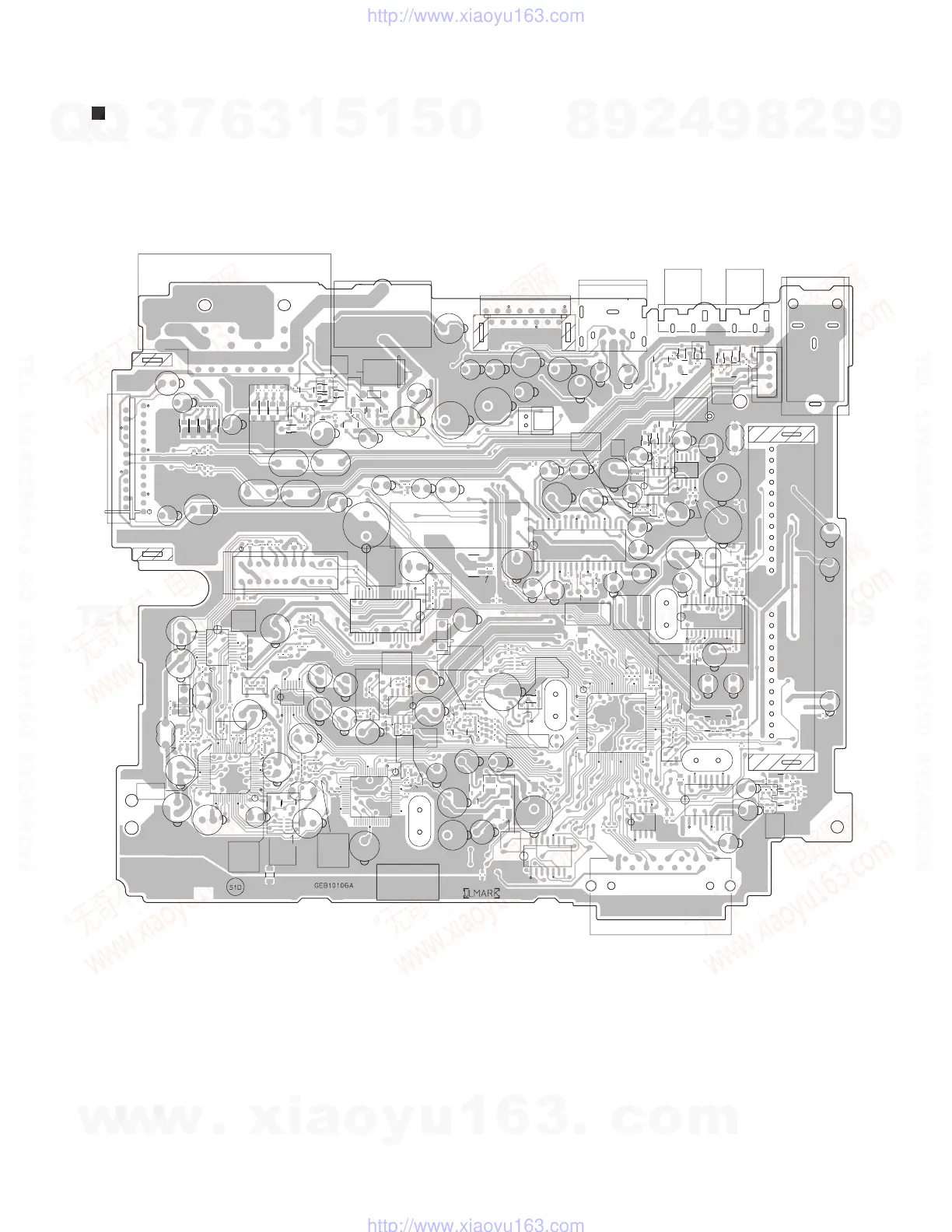 Page #37 background image