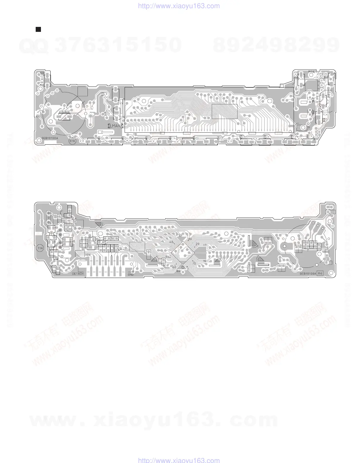 Page #39 background image