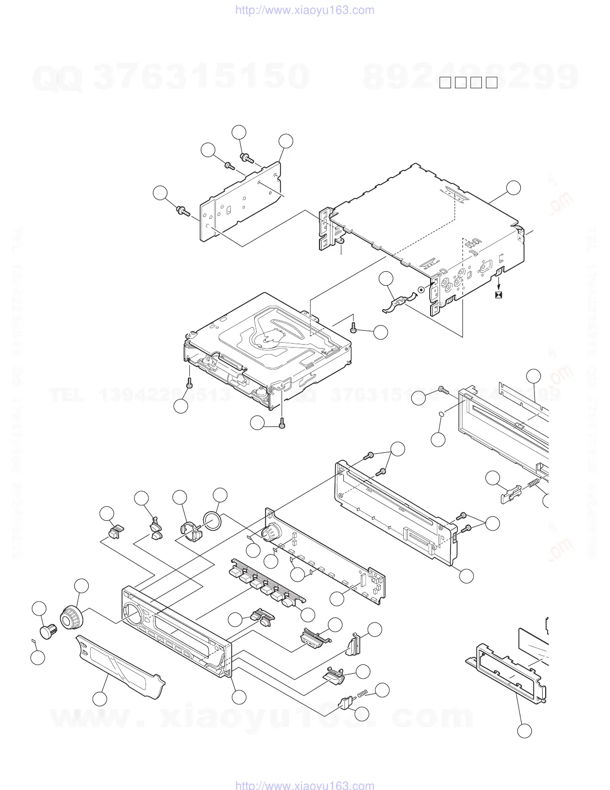 Page #42 background image