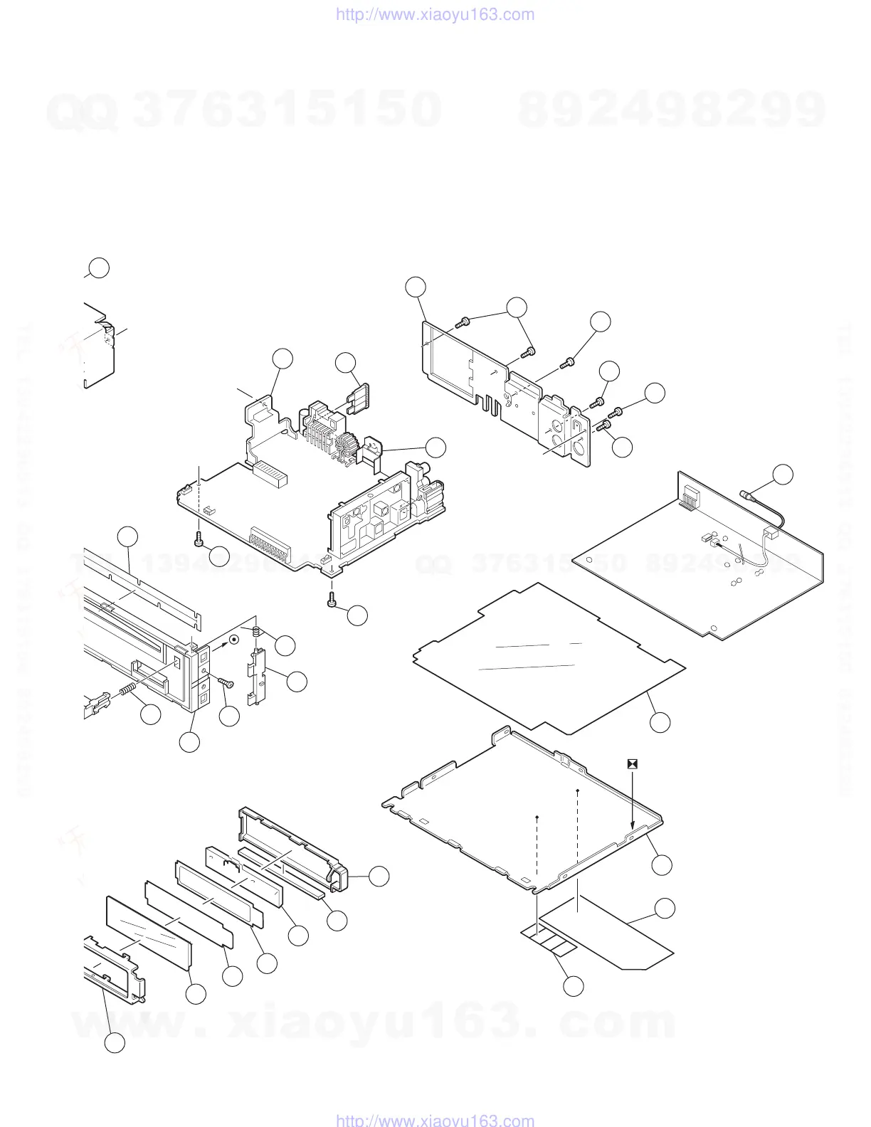 Page #43 background image