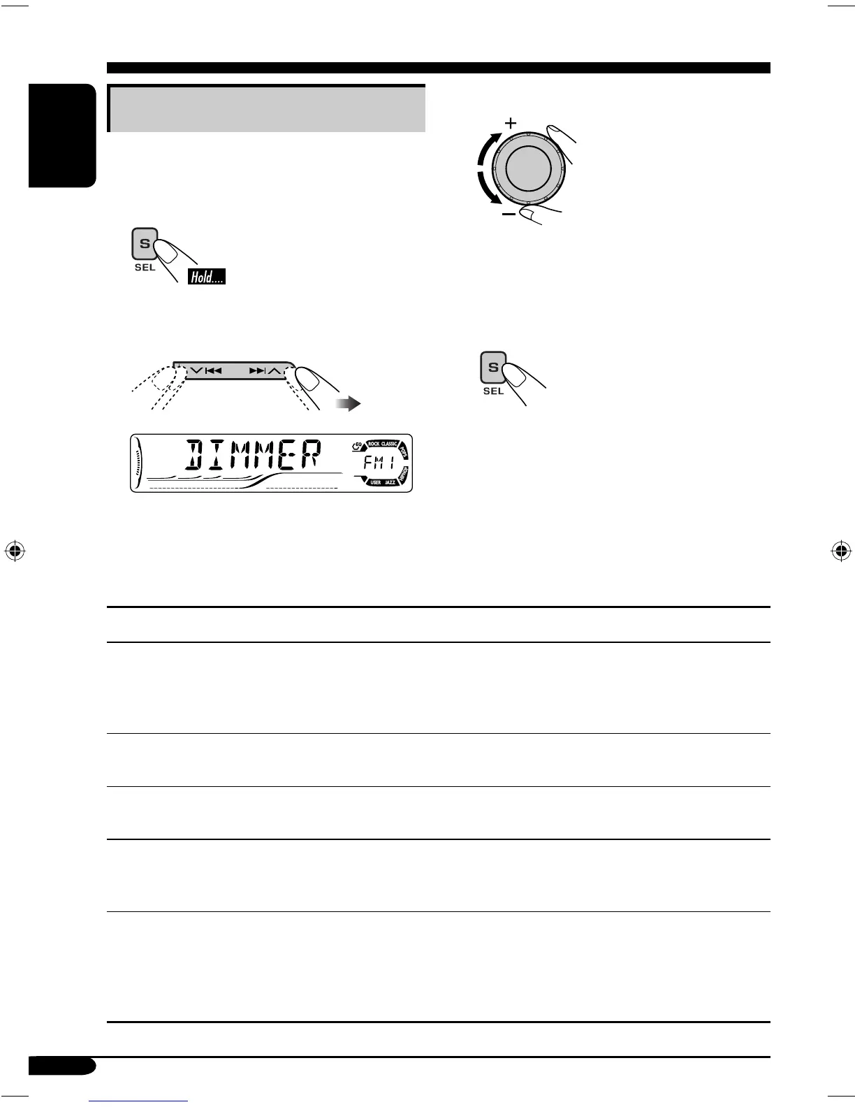 Page #20 background image
