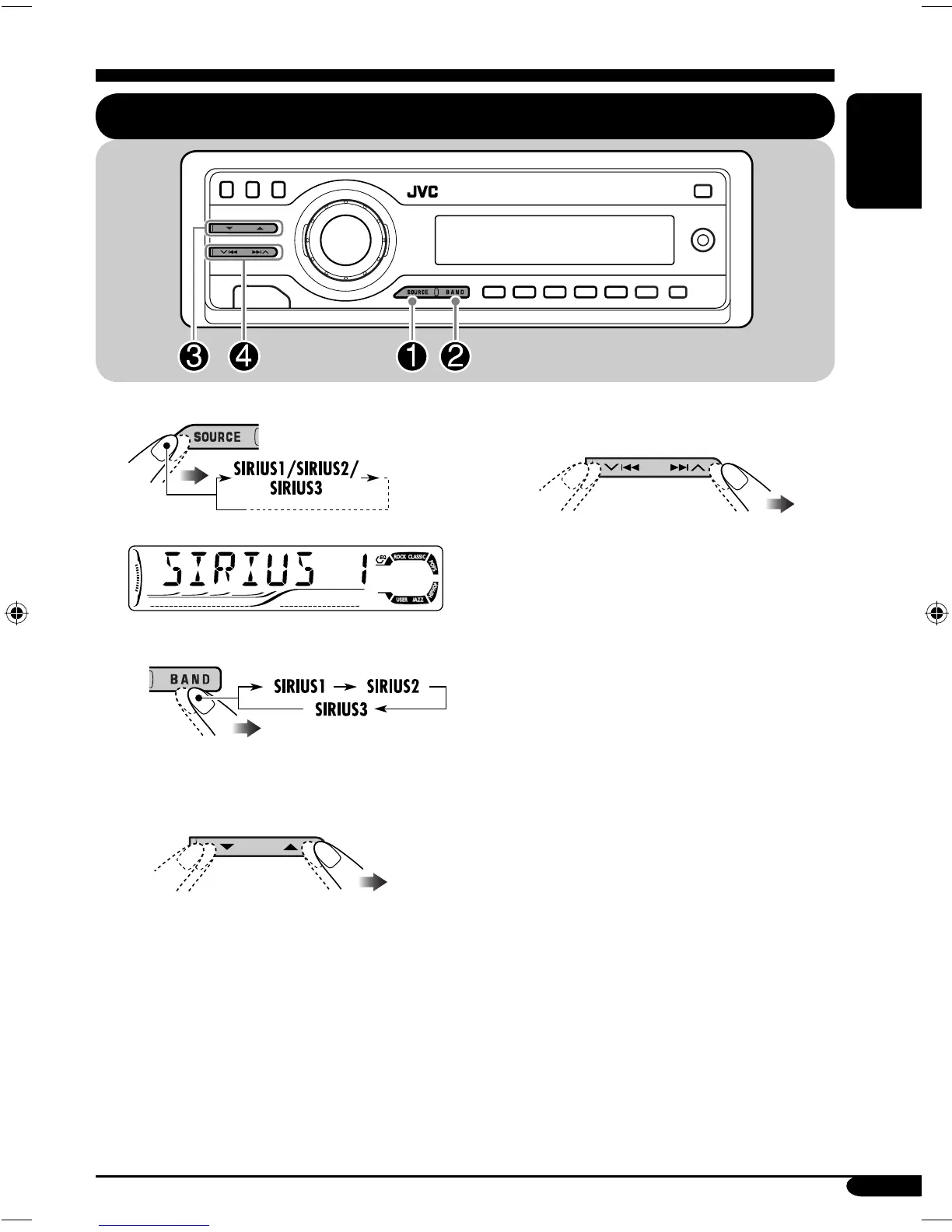Page #27 background image