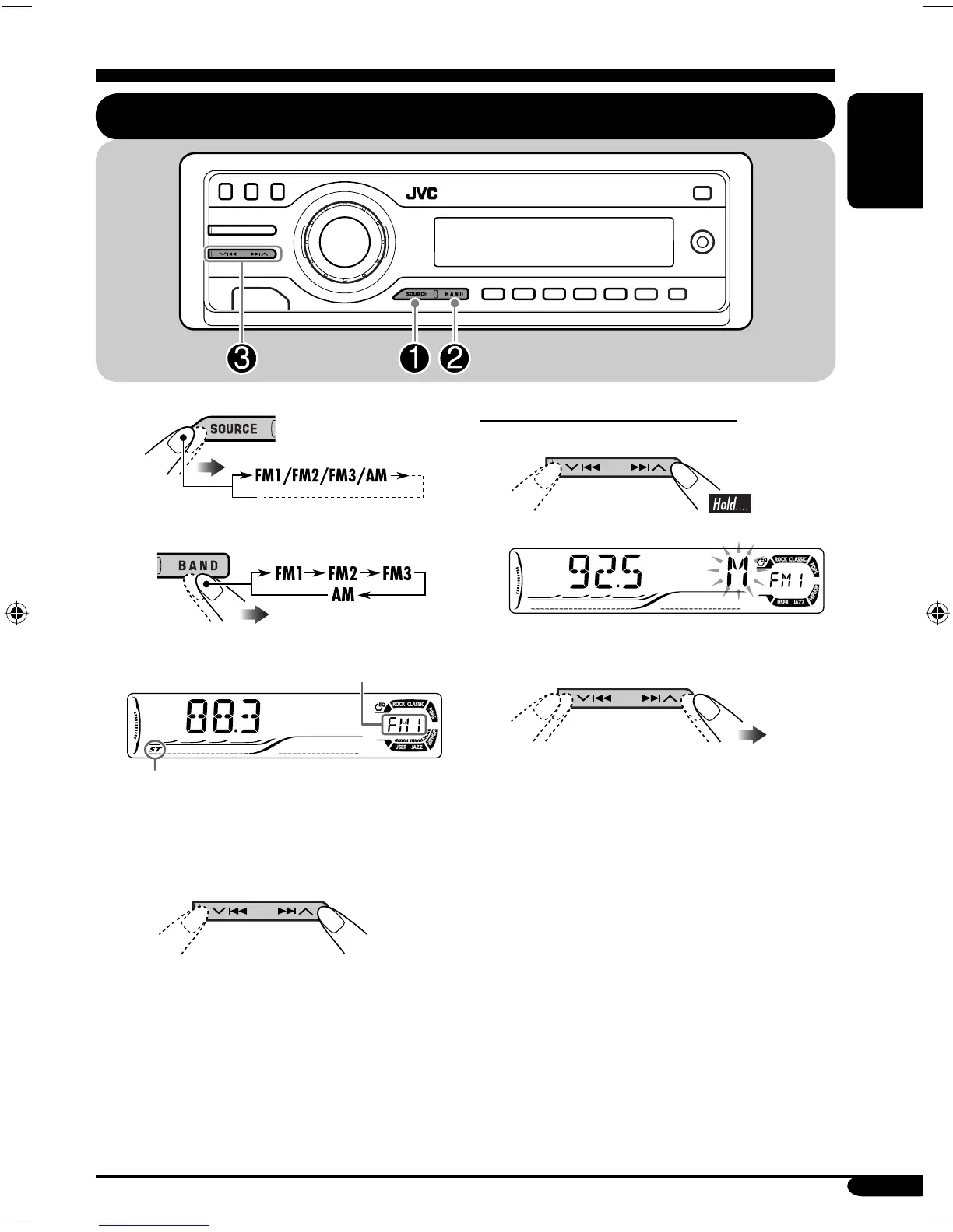 Page #9 background image