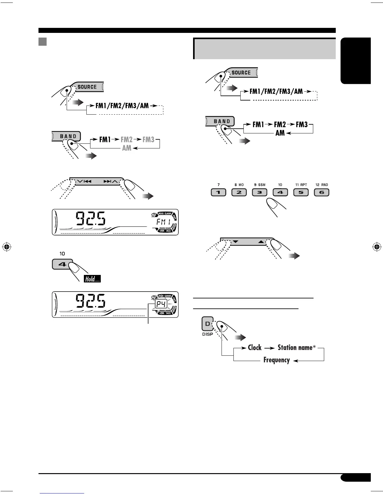 Page #11 background image