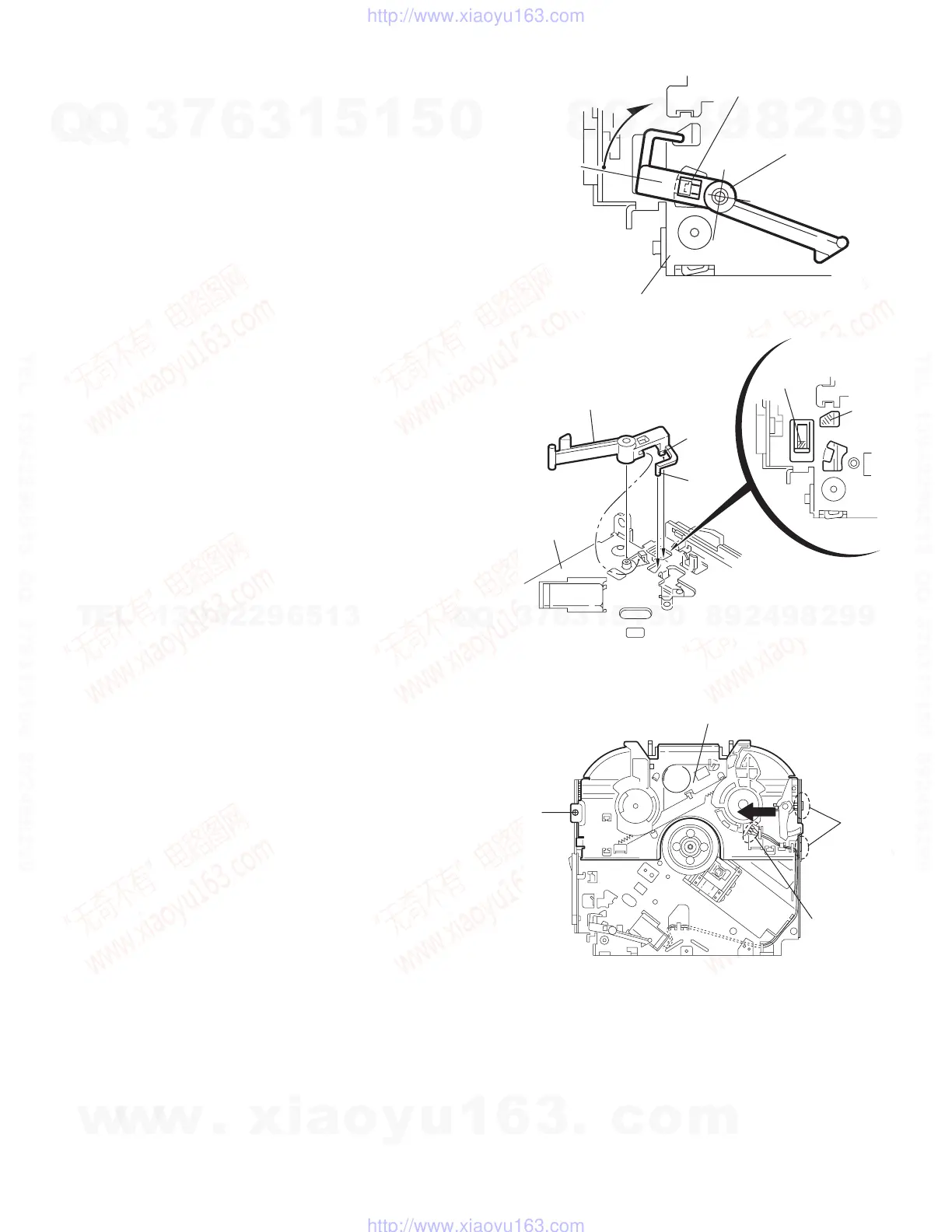 Page #17 background image