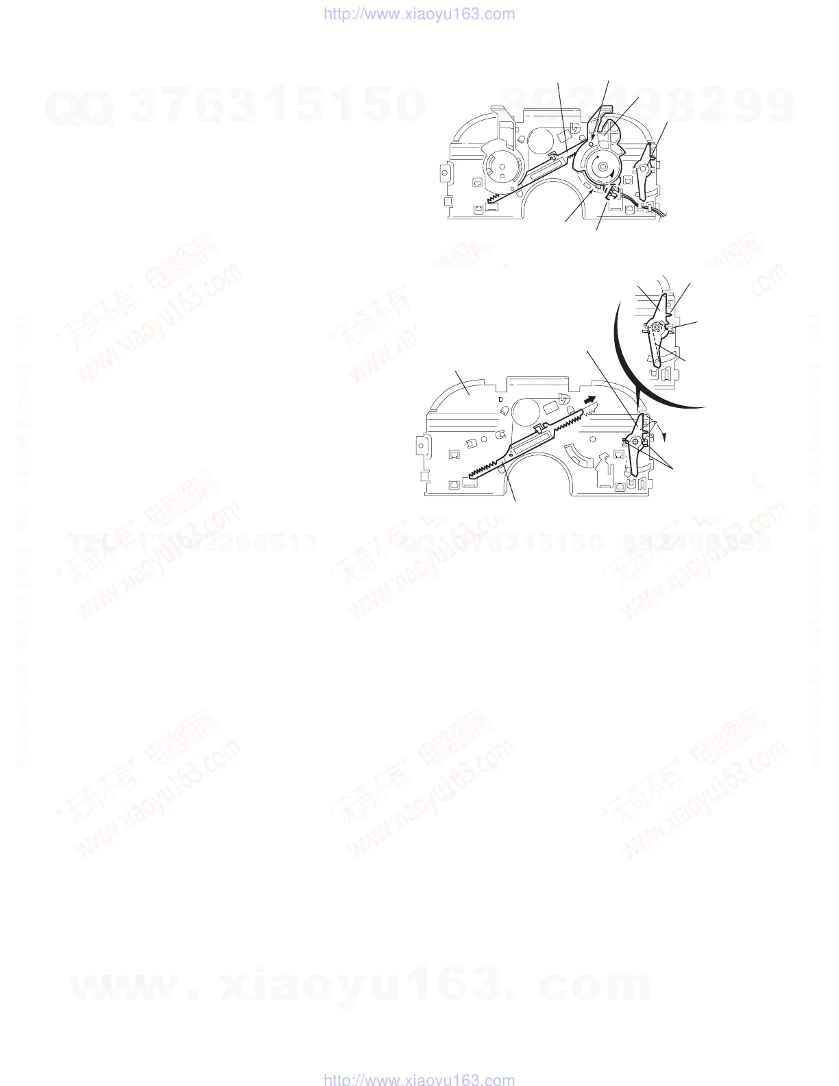 Page #18 background image