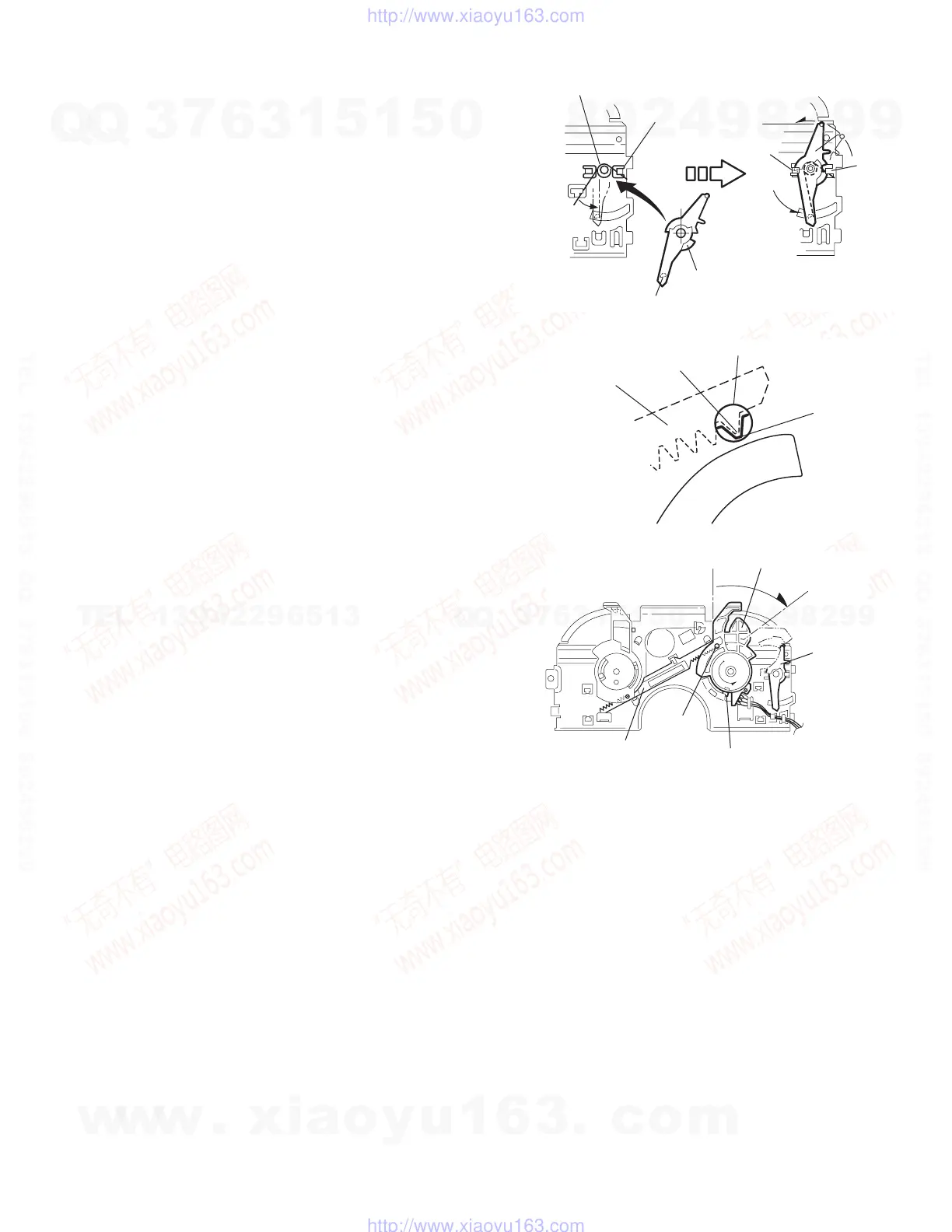 Page #19 background image