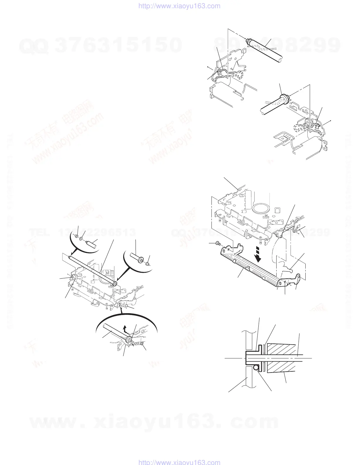 Page #21 background image