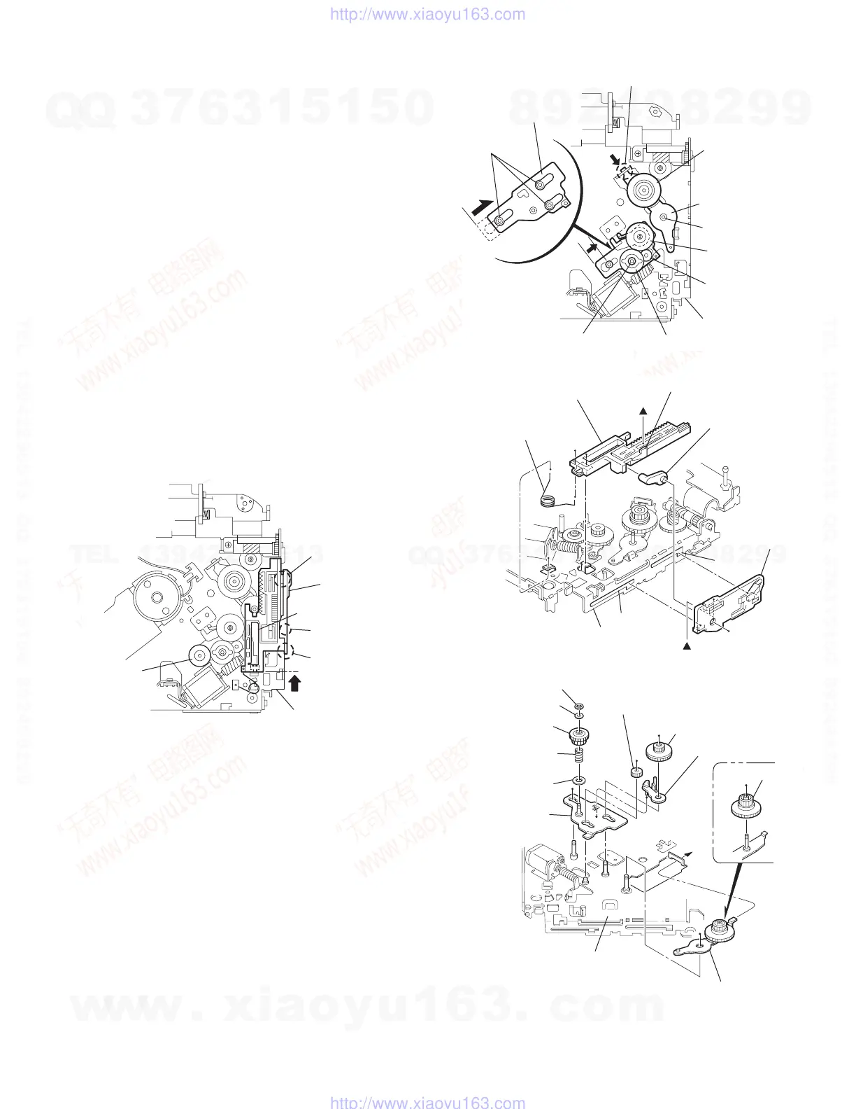 Page #23 background image