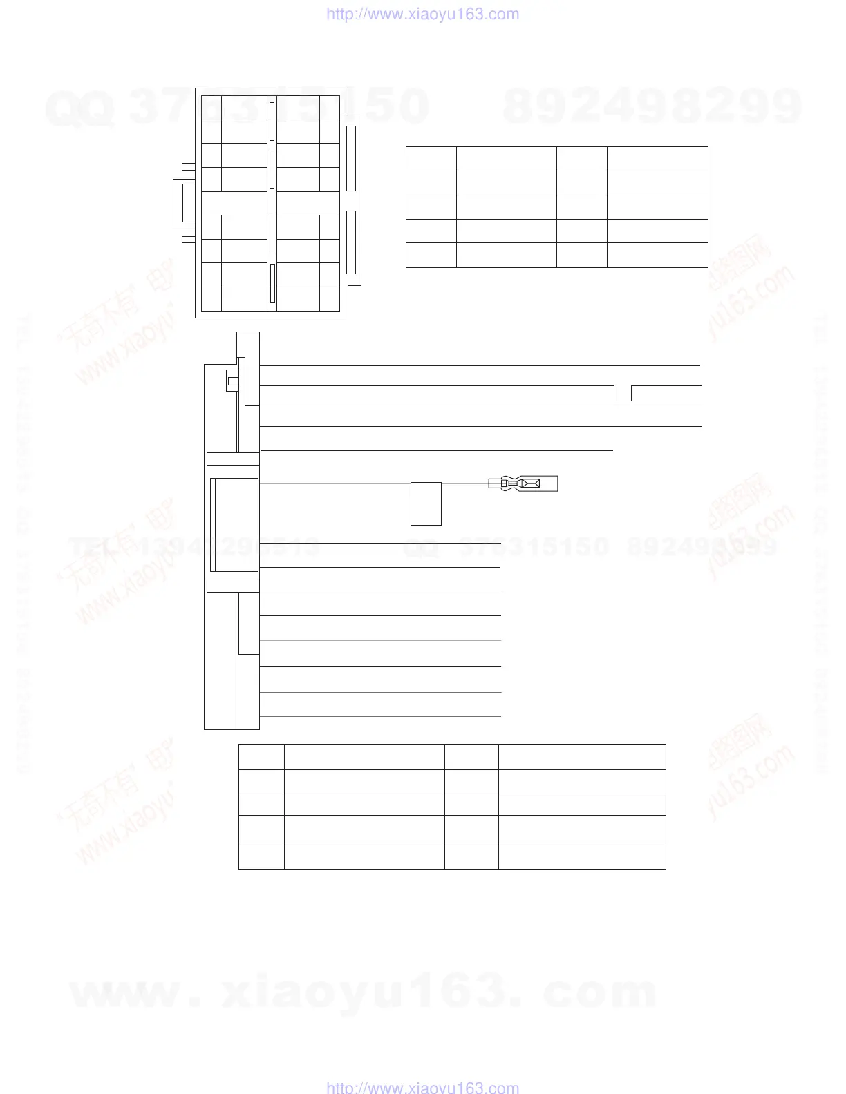 Page #29 background image