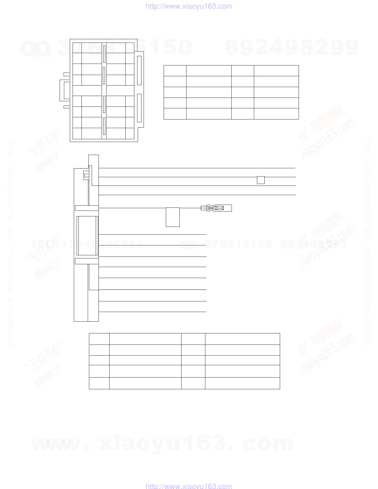 Page #30 background image