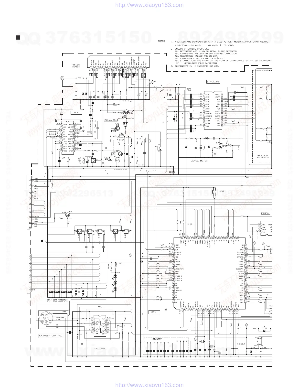 Page #38 background image