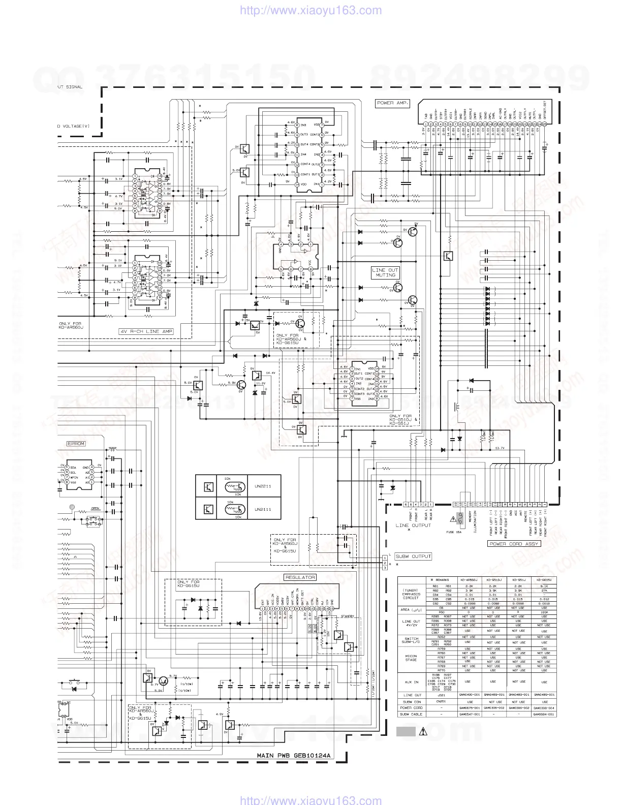 Page #39 background image