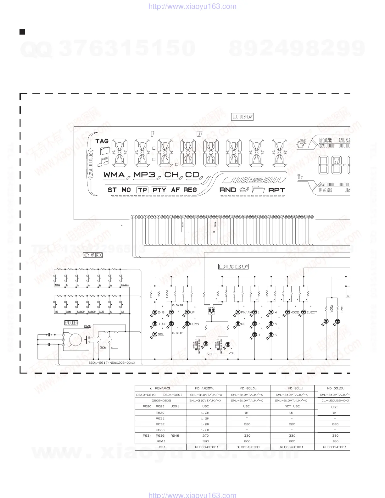 Page #42 background image