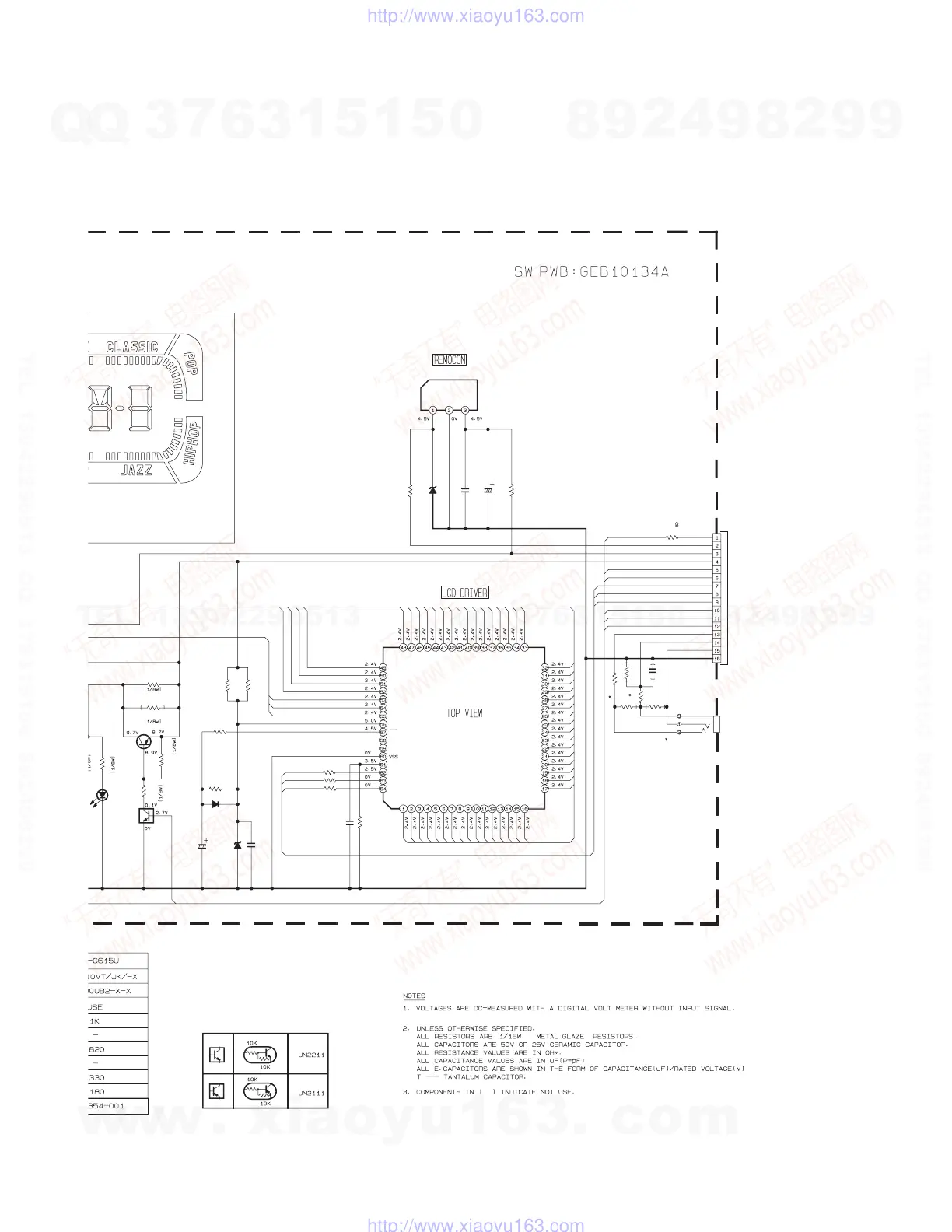 Page #43 background image