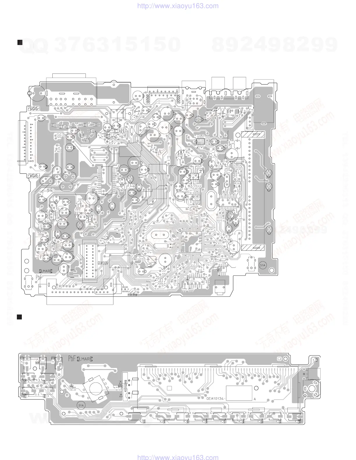 Page #44 background image