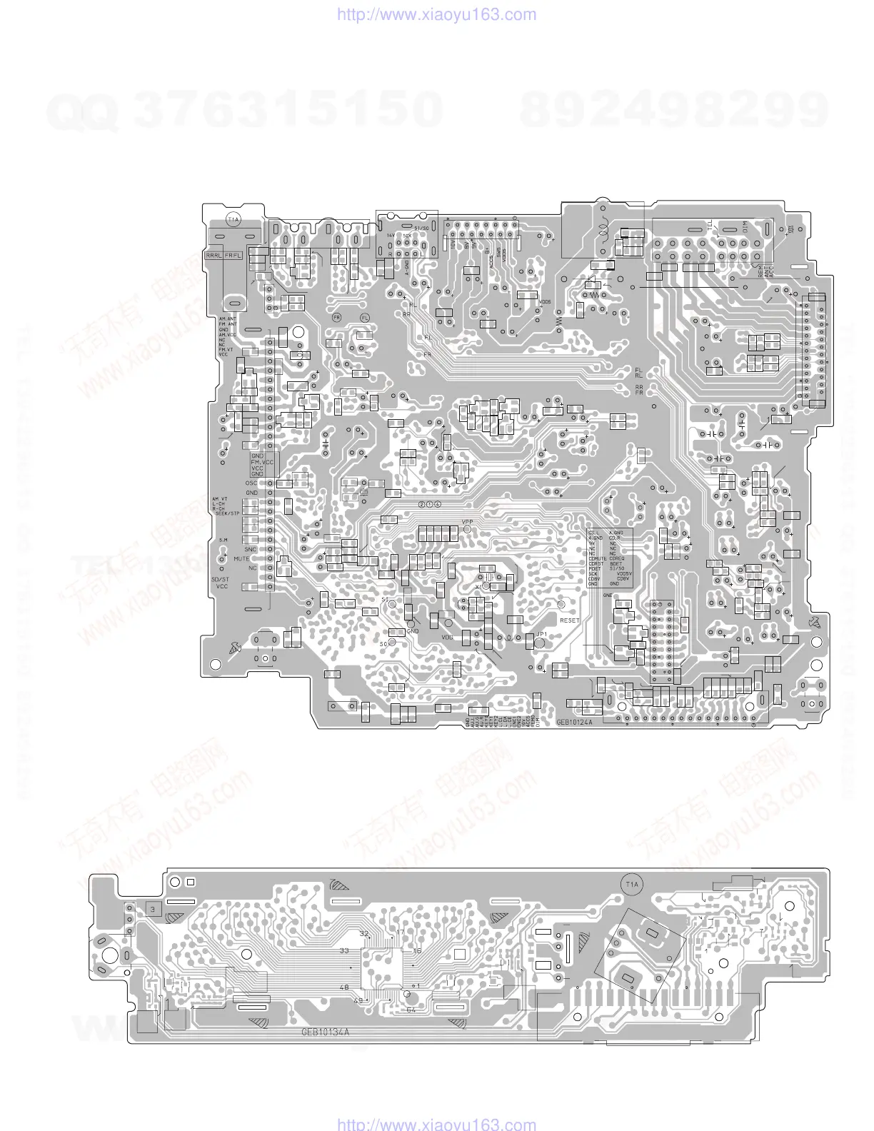 Page #45 background image