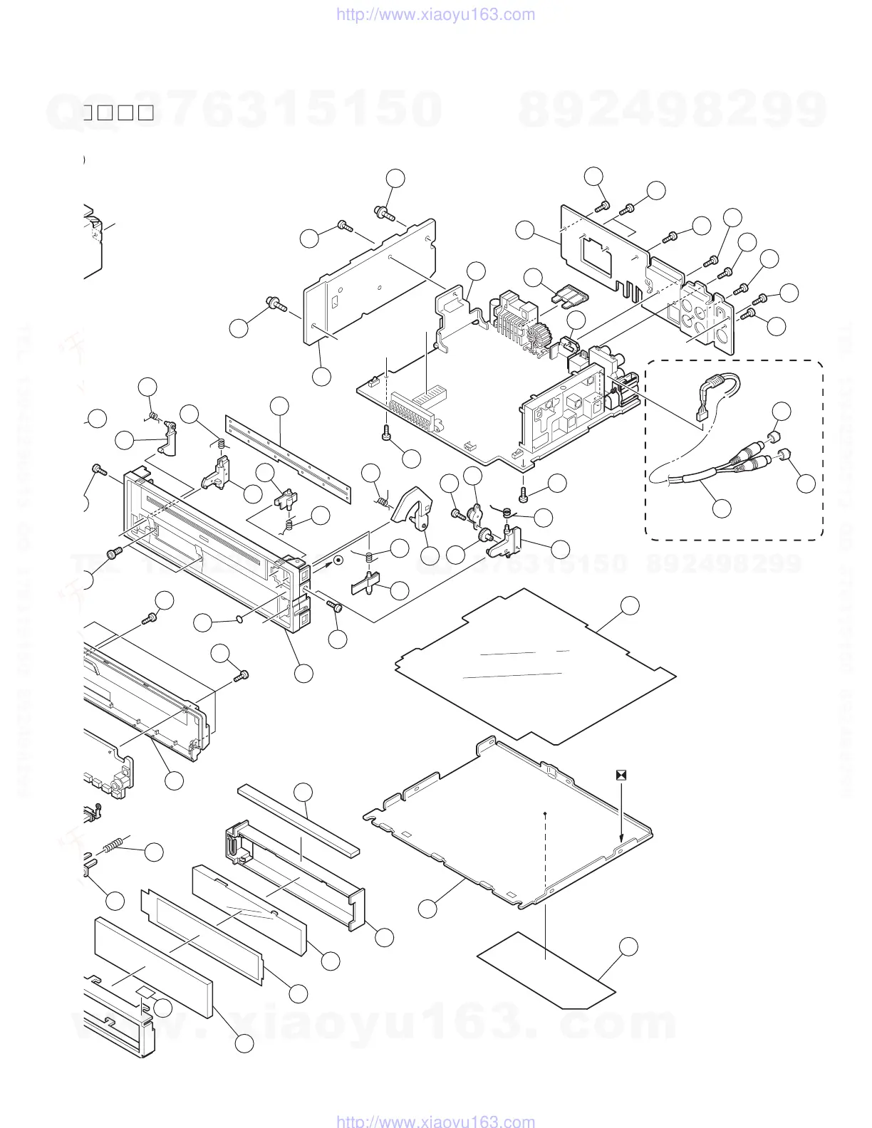 Page #63 background image