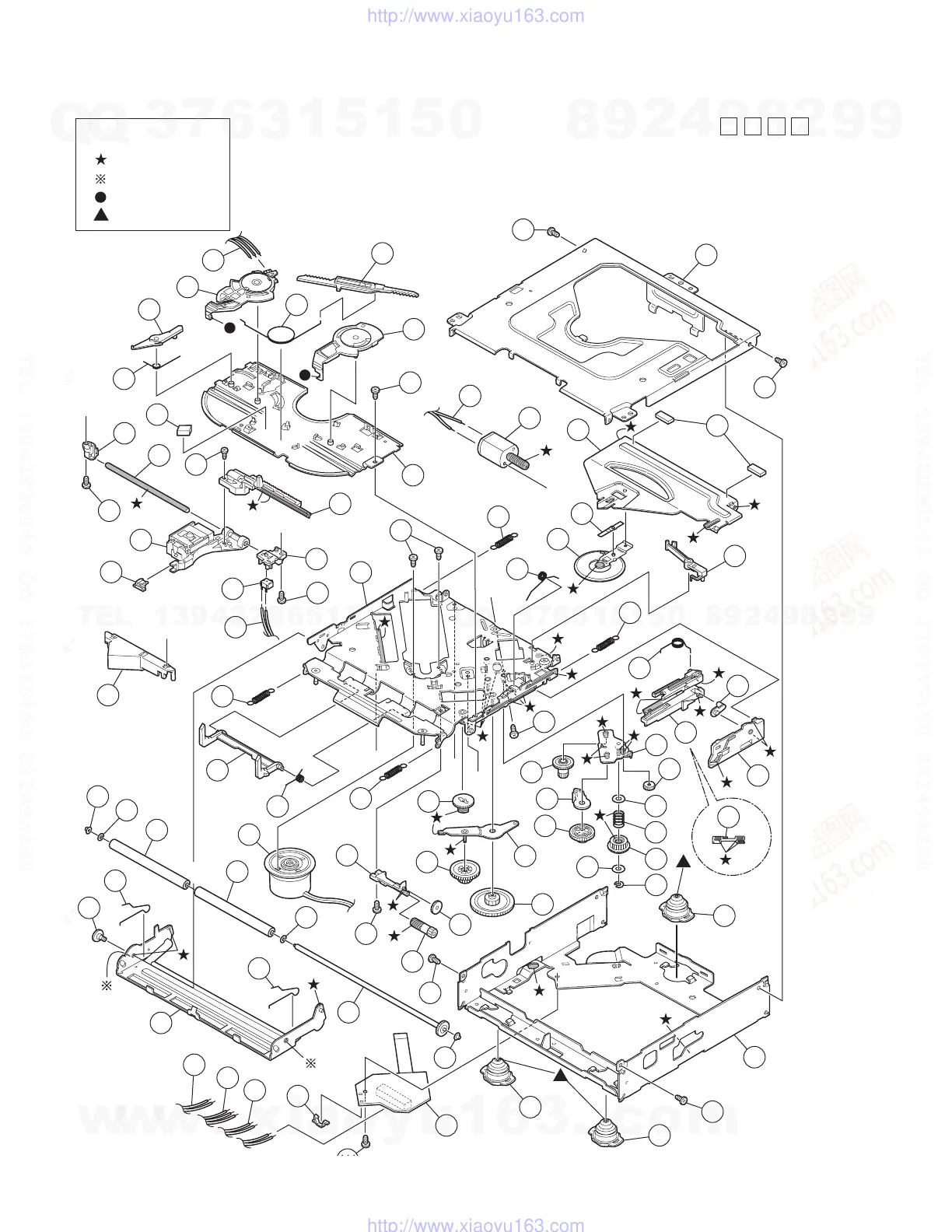 Page #66 background image