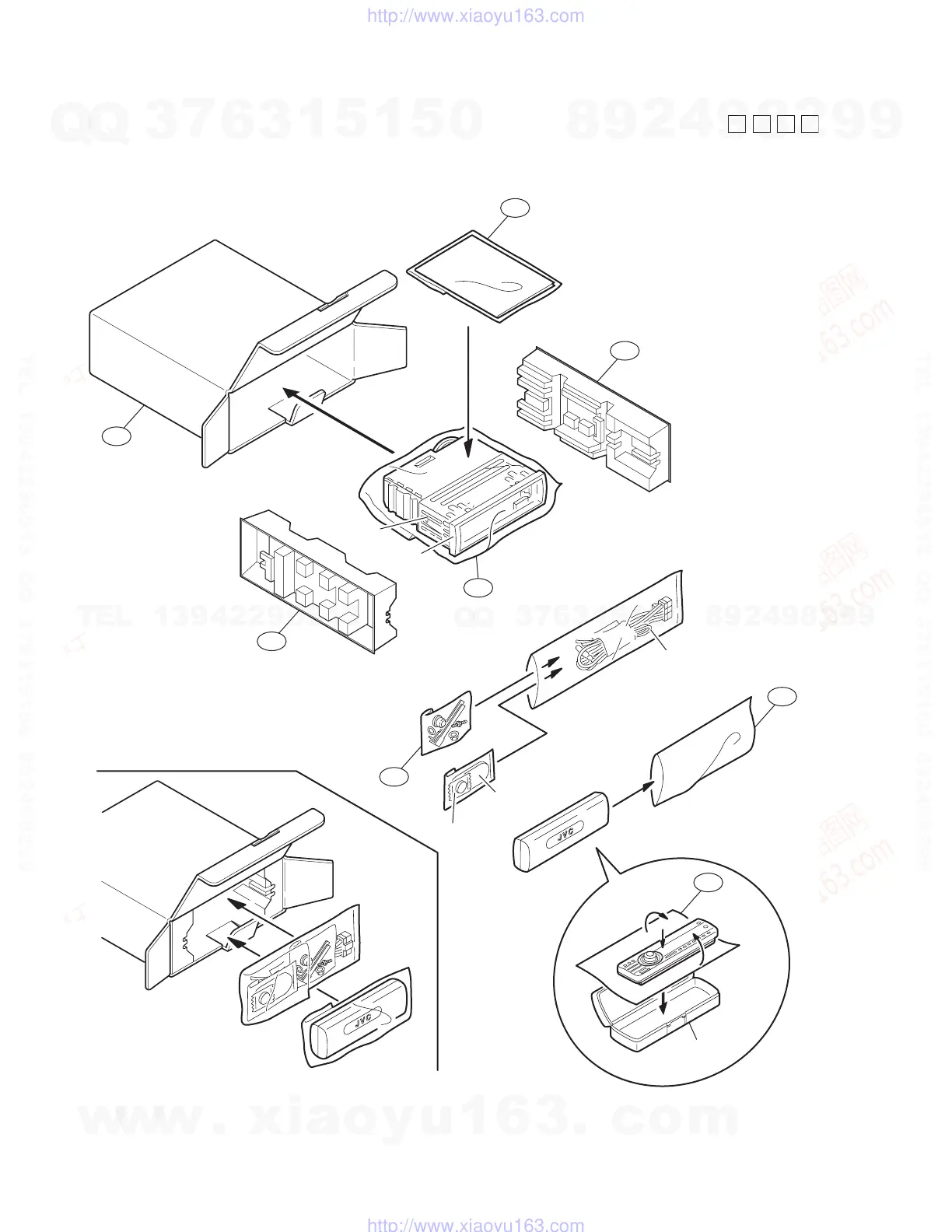 Page #82 background image