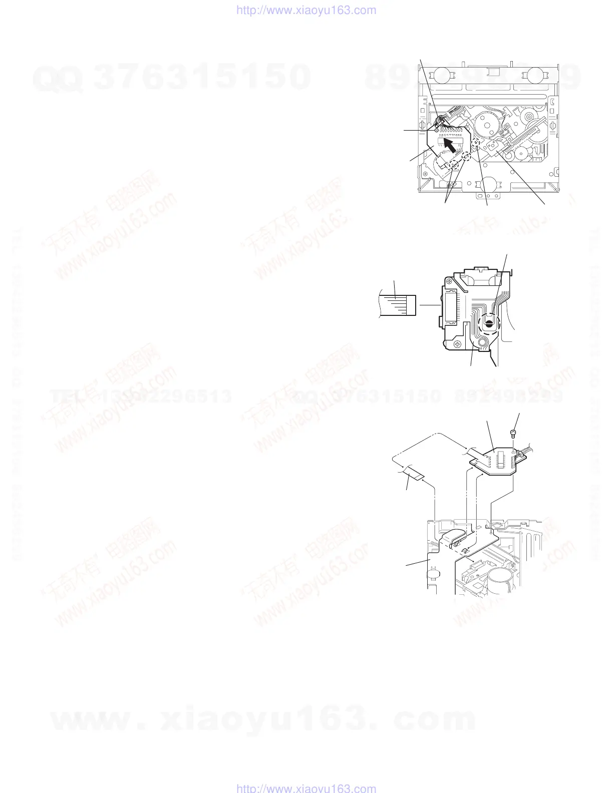 Page #11 background image