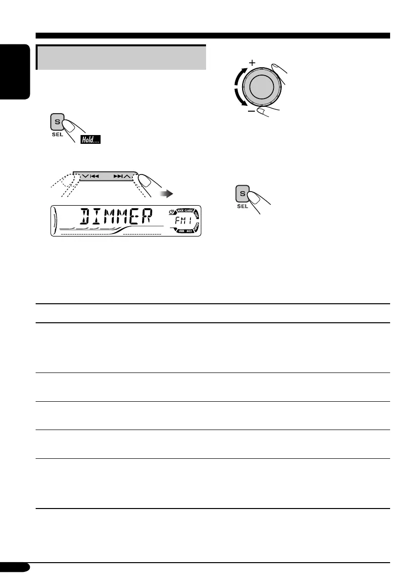 Page #20 background image