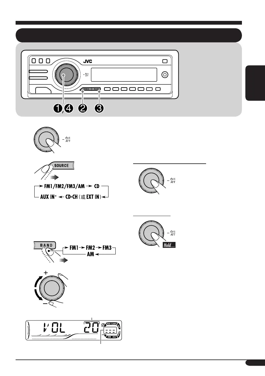 Page #37 background image