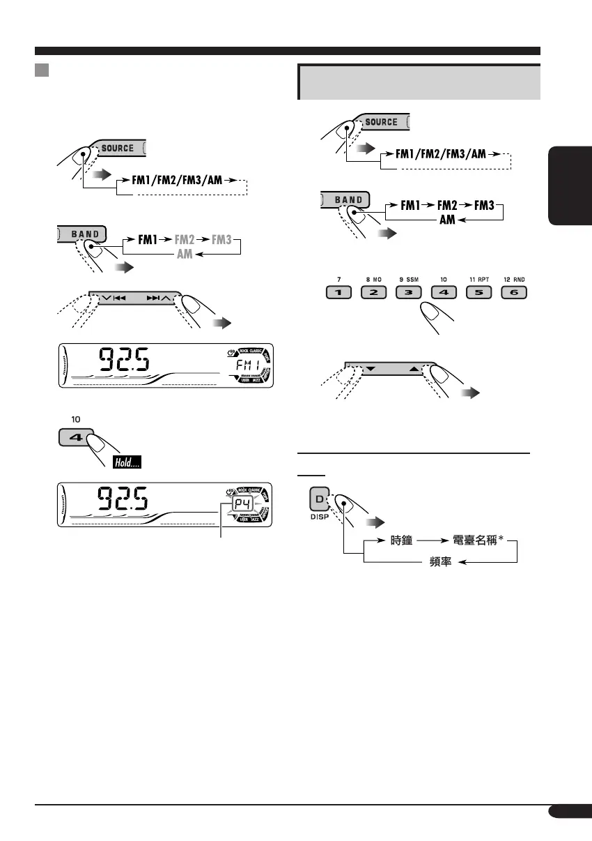 Page #41 background image