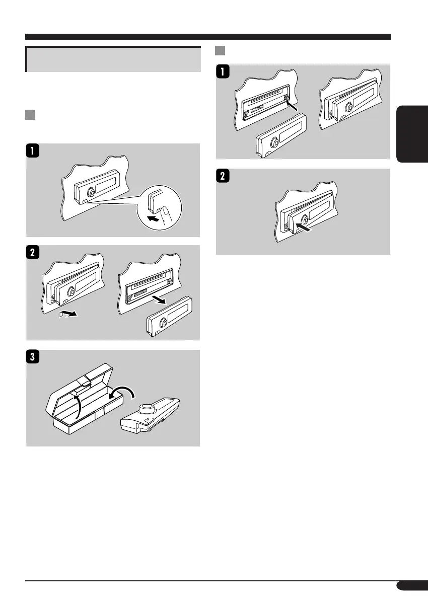 Page #53 background image