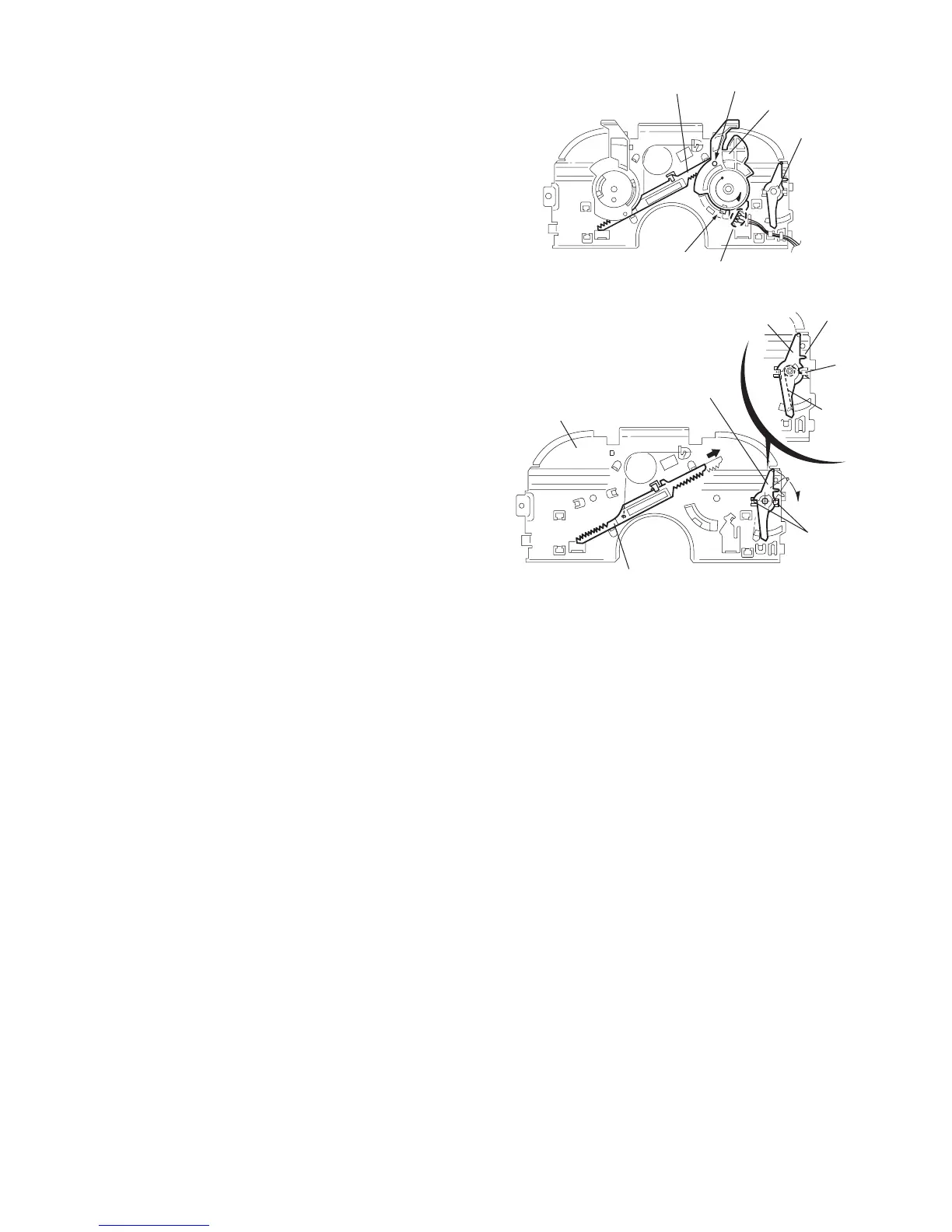 Page #19 background image