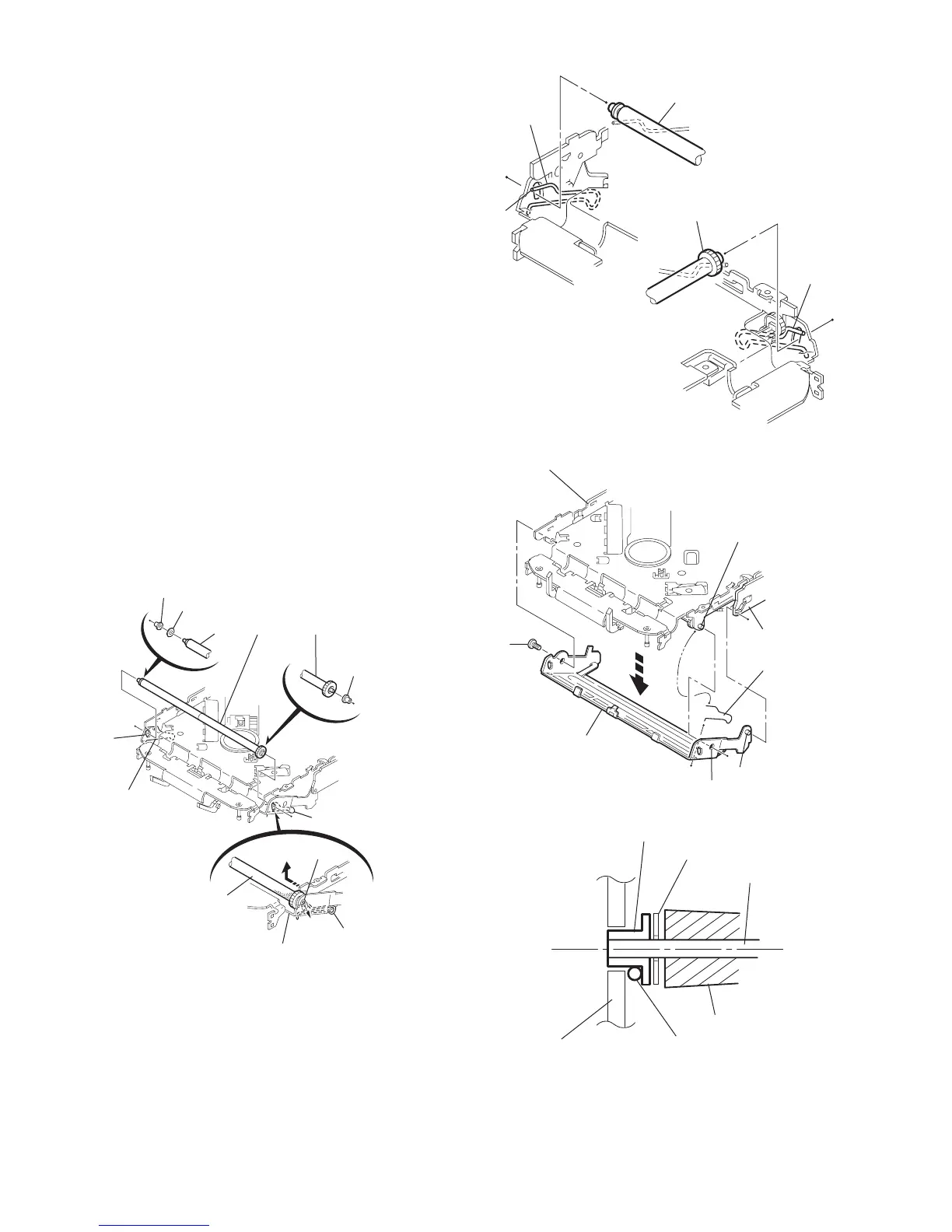Page #22 background image