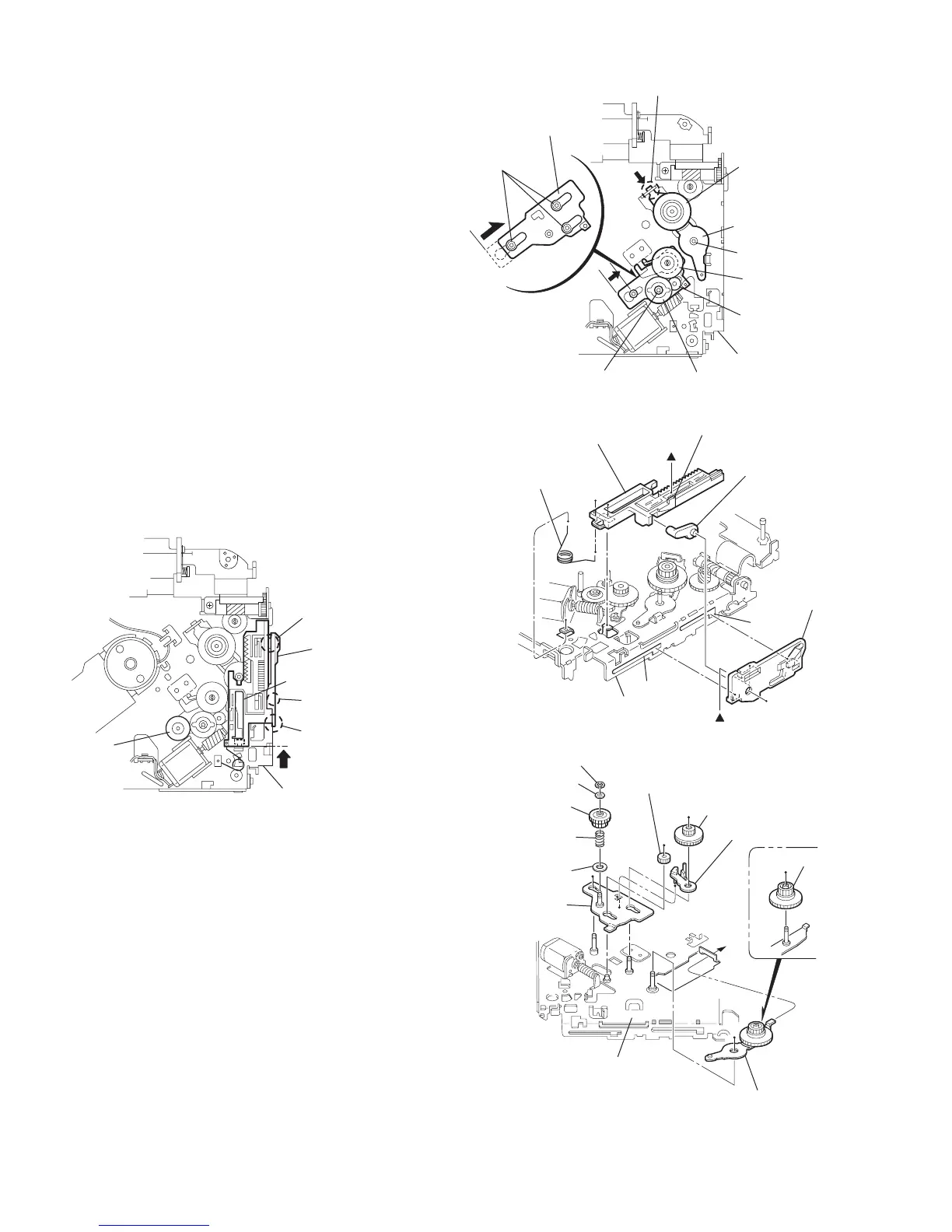 Page #24 background image