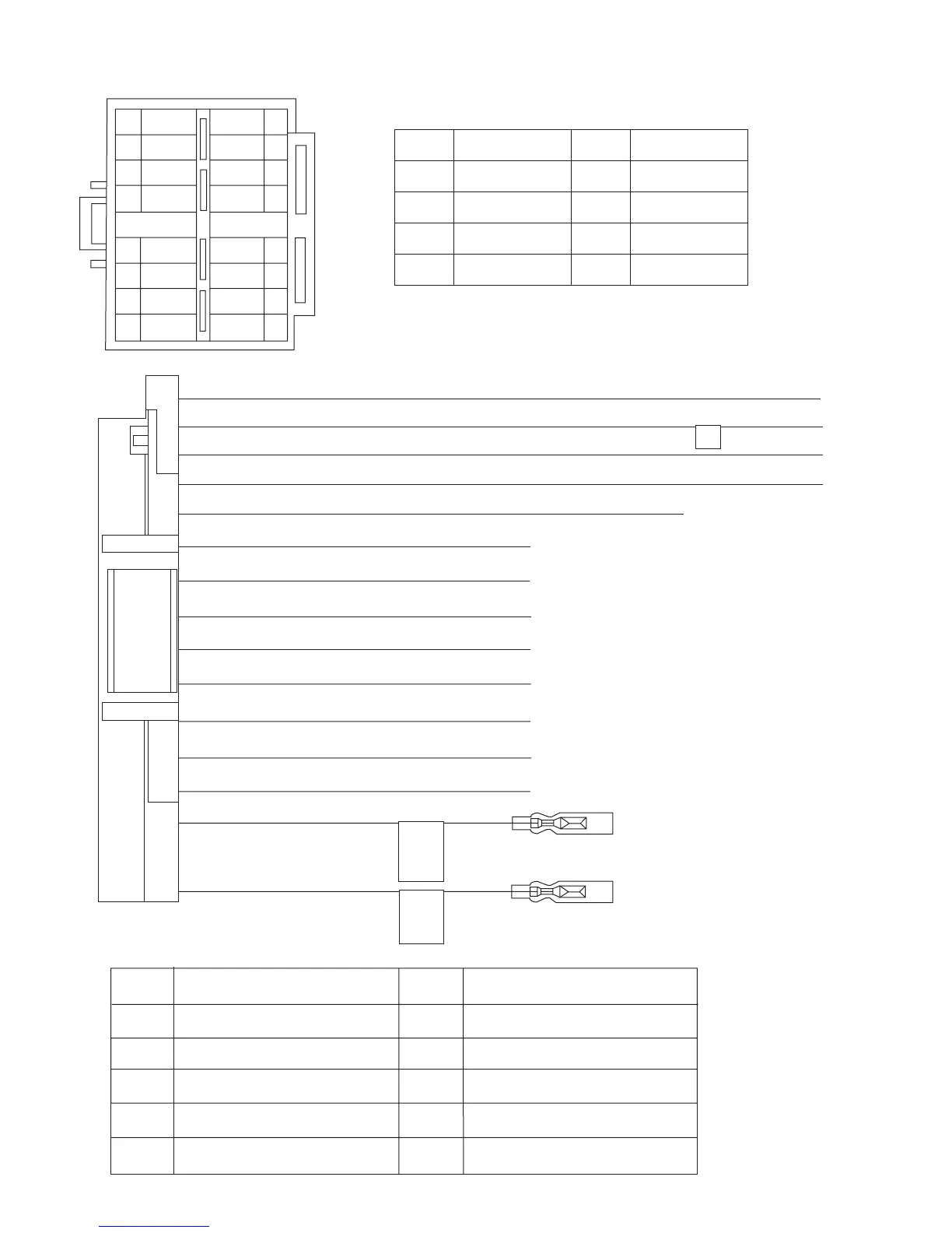 Page #30 background image