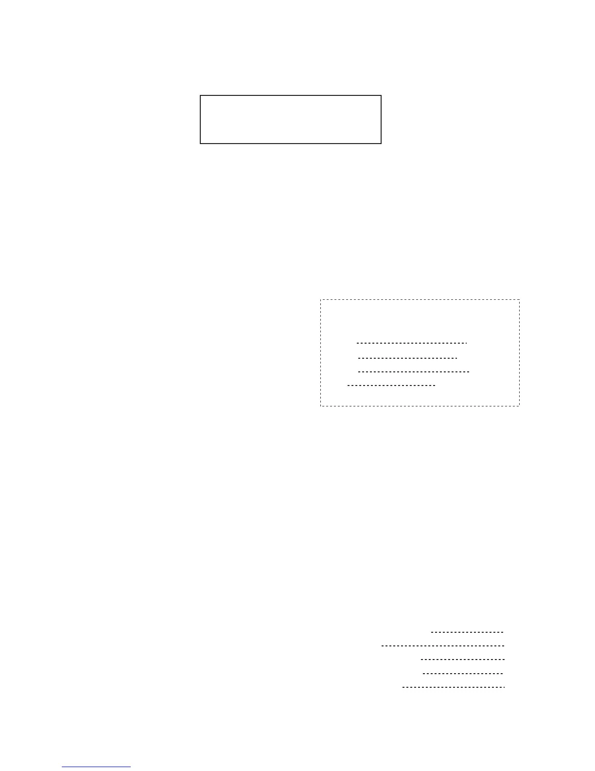 Page #47 background image