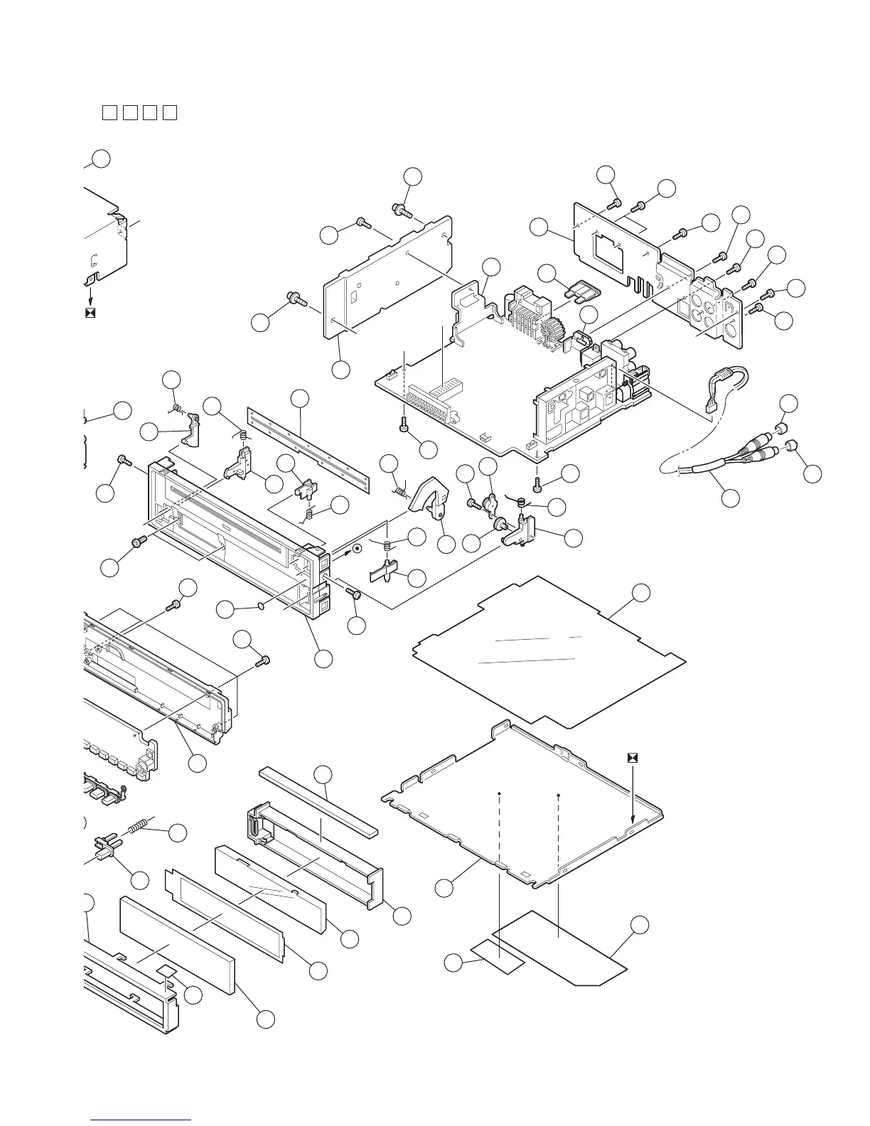 Page #49 background image