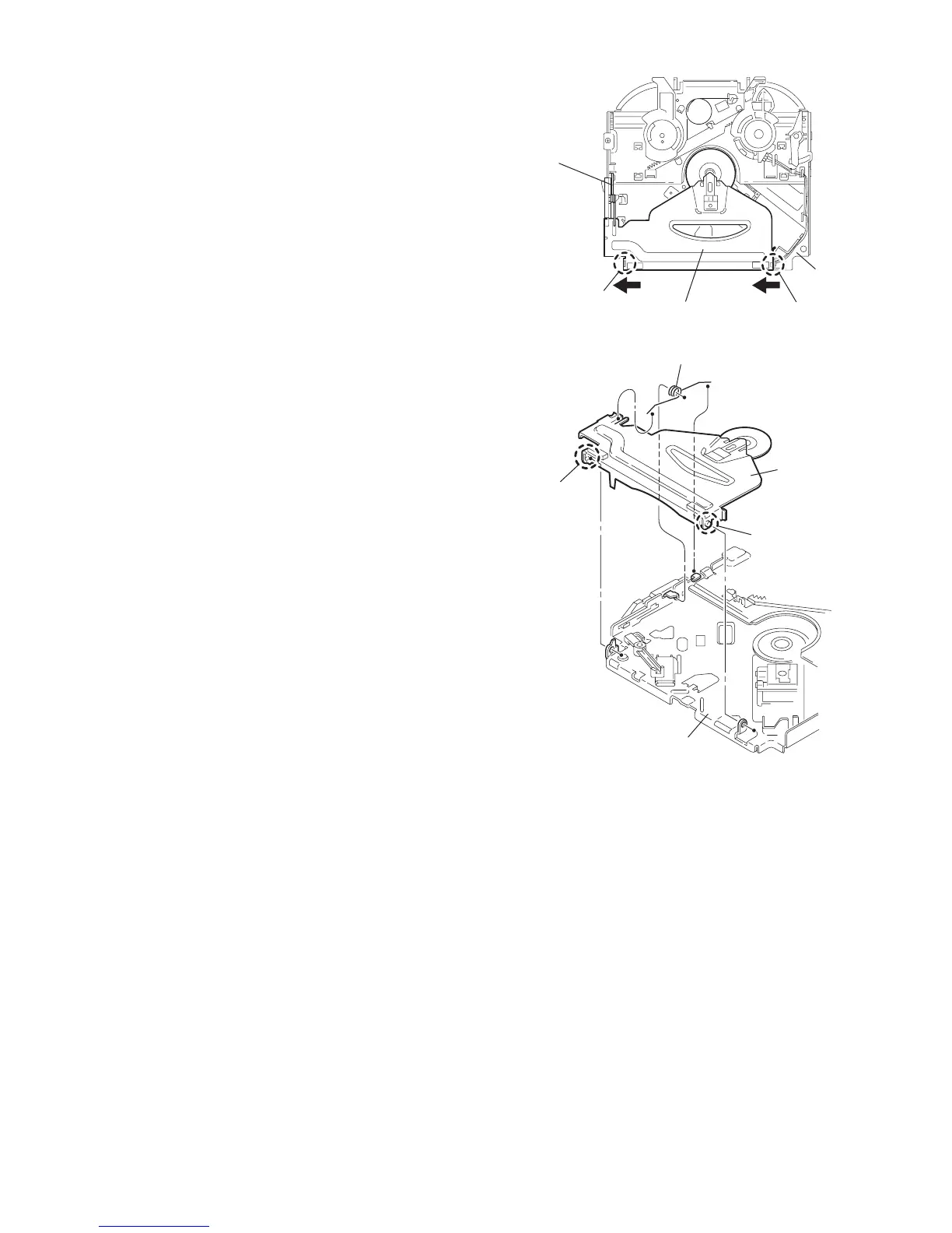 Page #15 background image
